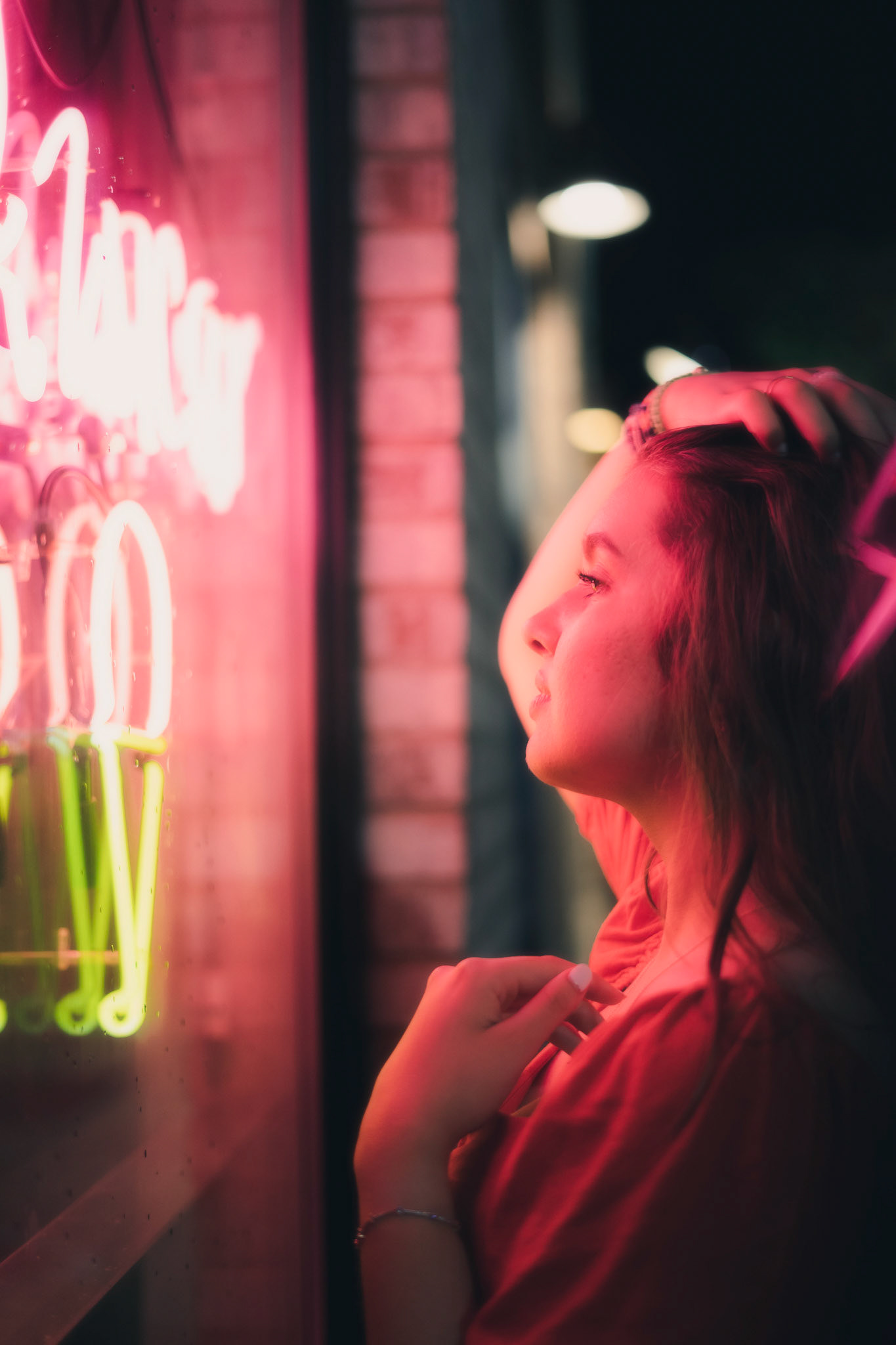 2021 on Sony A7iii