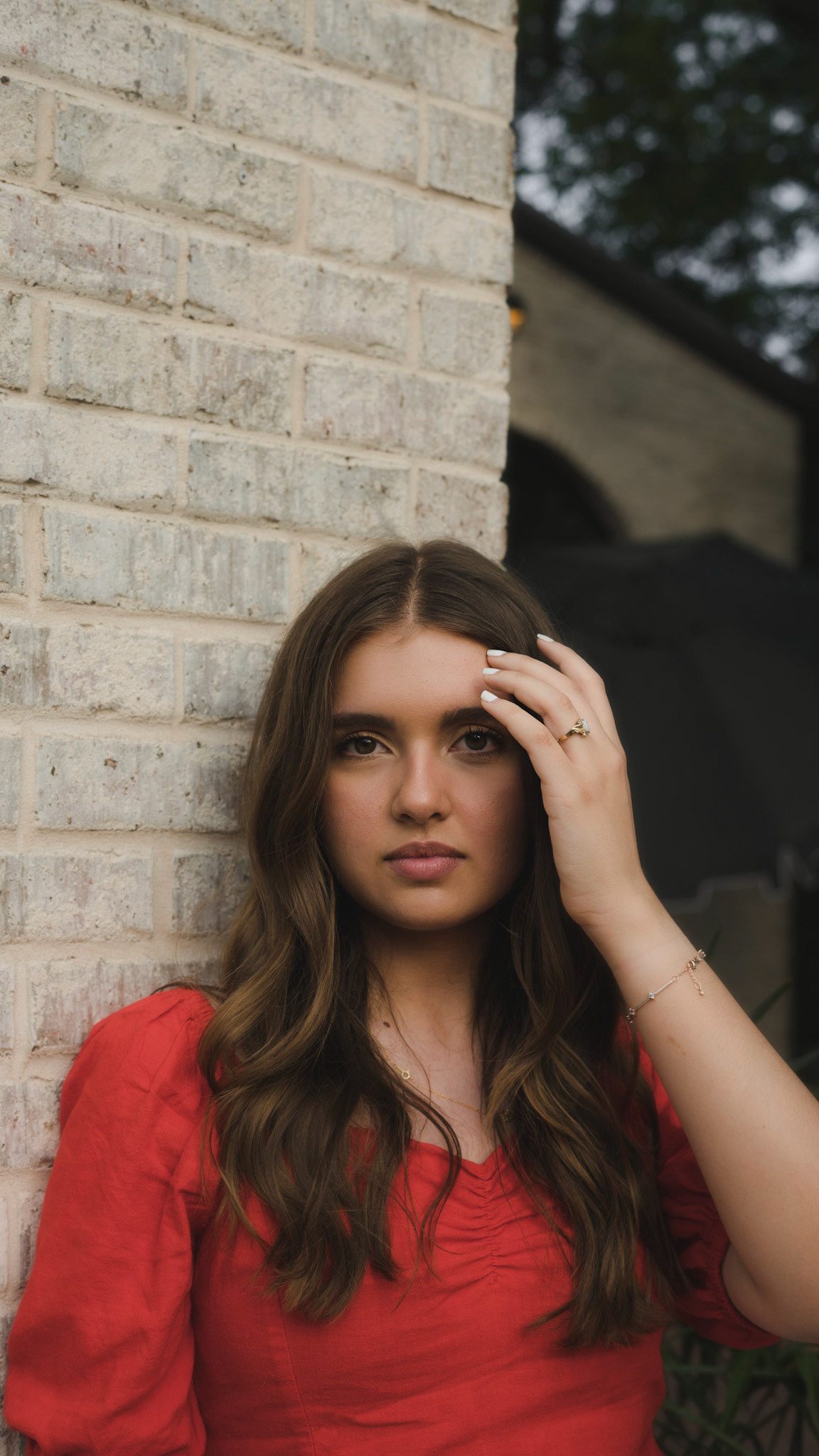 2021 on Sony A7iii