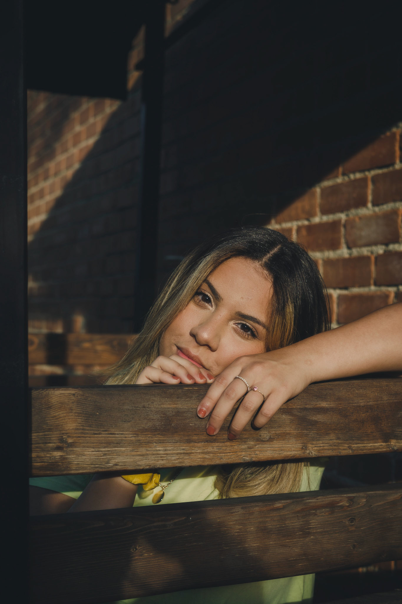 2021 on Sony A7iii