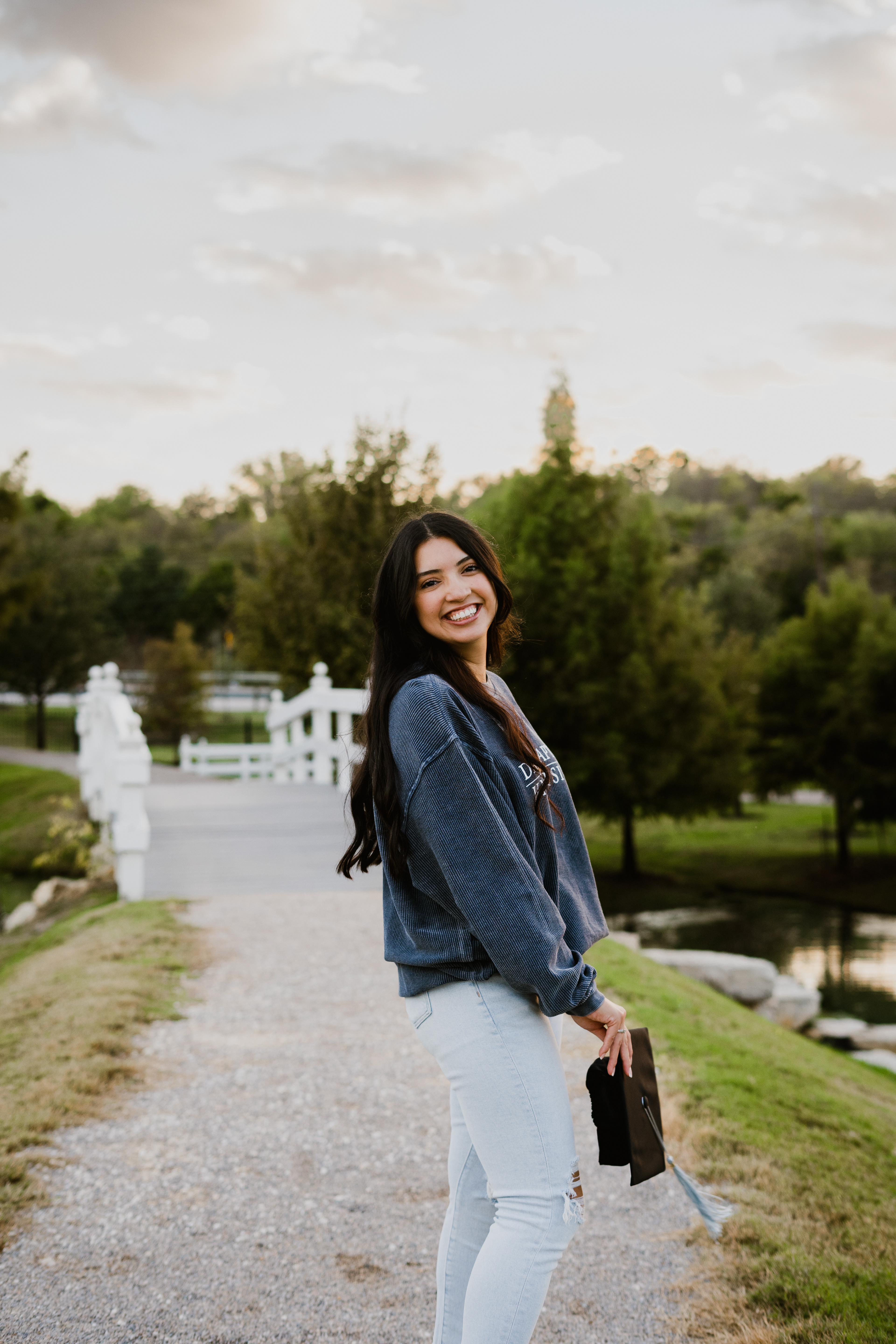 2021 on Sony A7iii