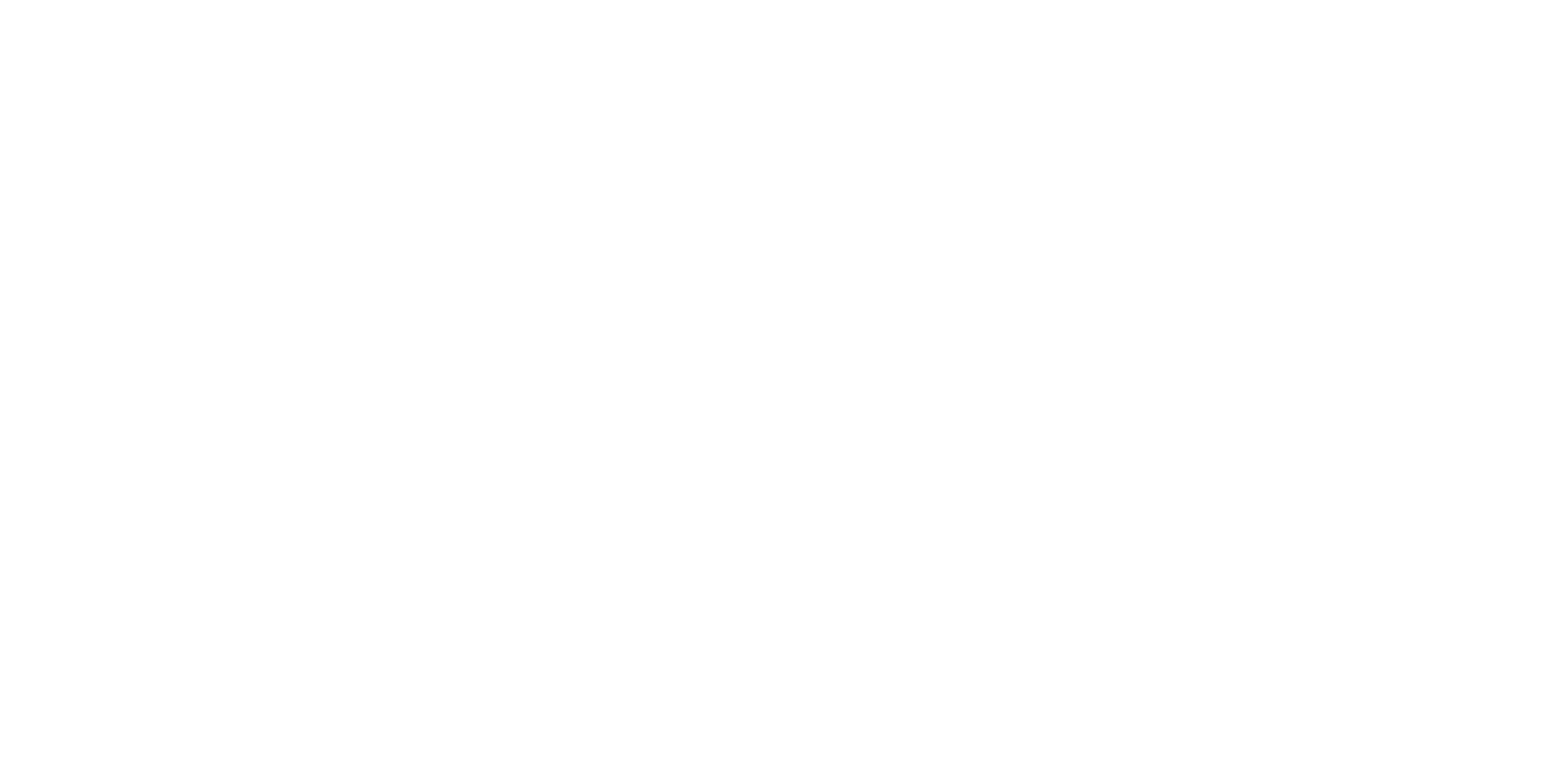 Alex Gomez