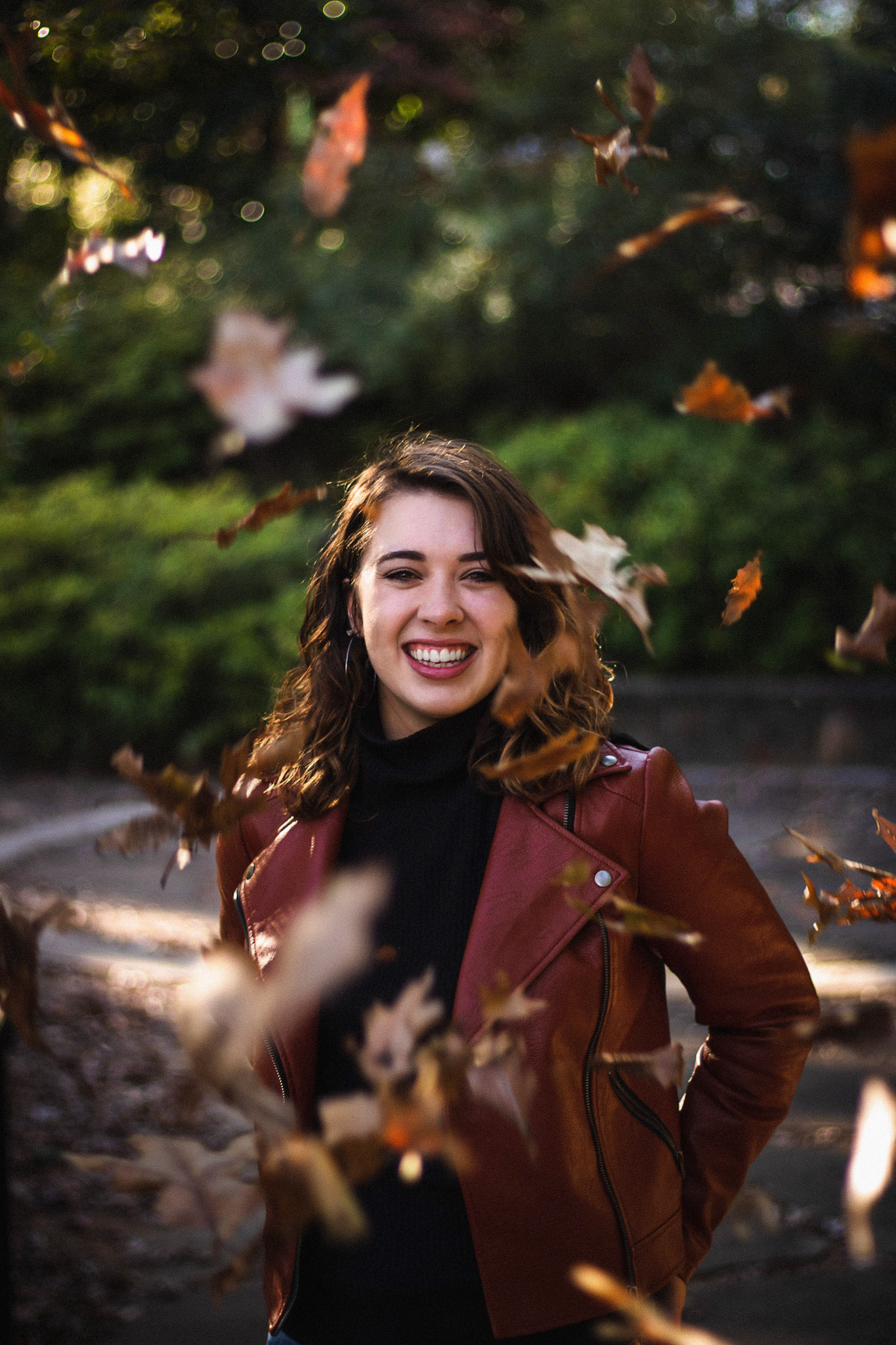 2019 on Canon EOS Rebel t6