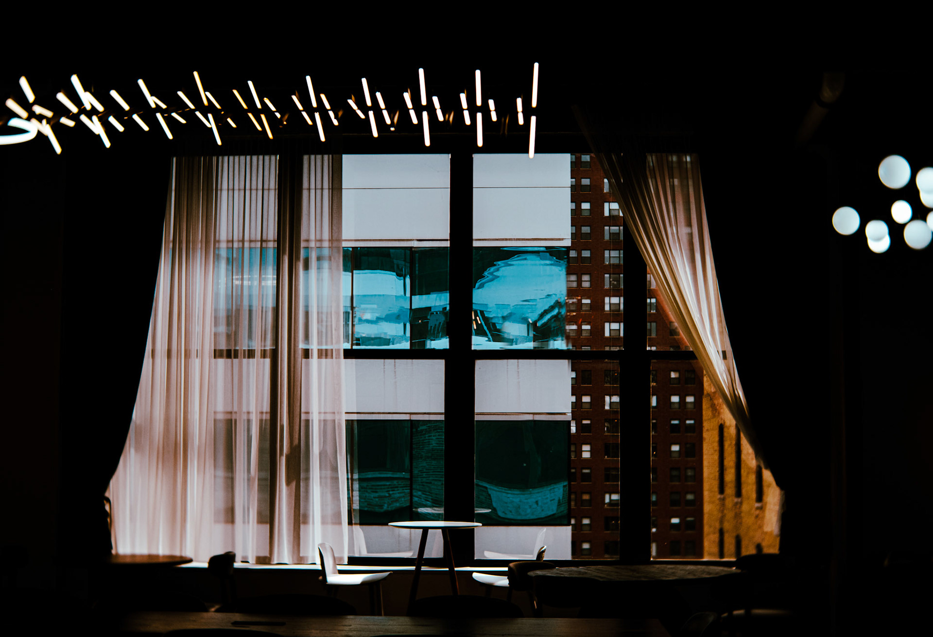 Chicago