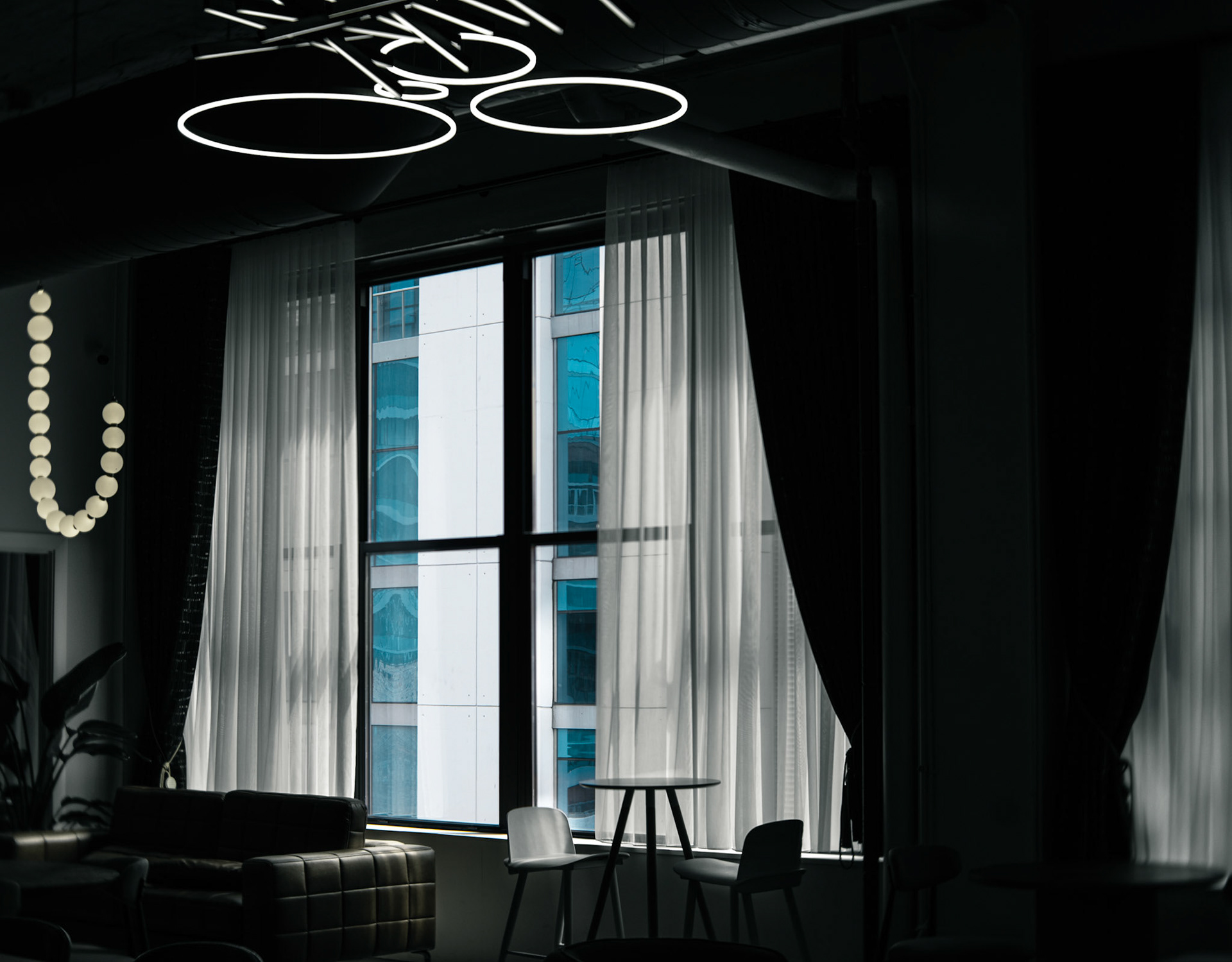 Chicago