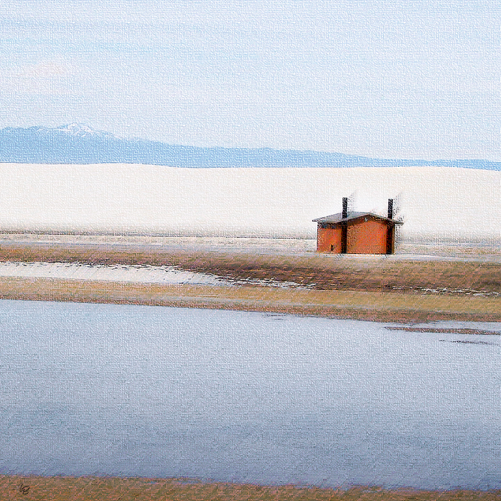 Isolation