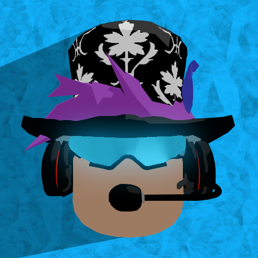 Roblox Avatar Head