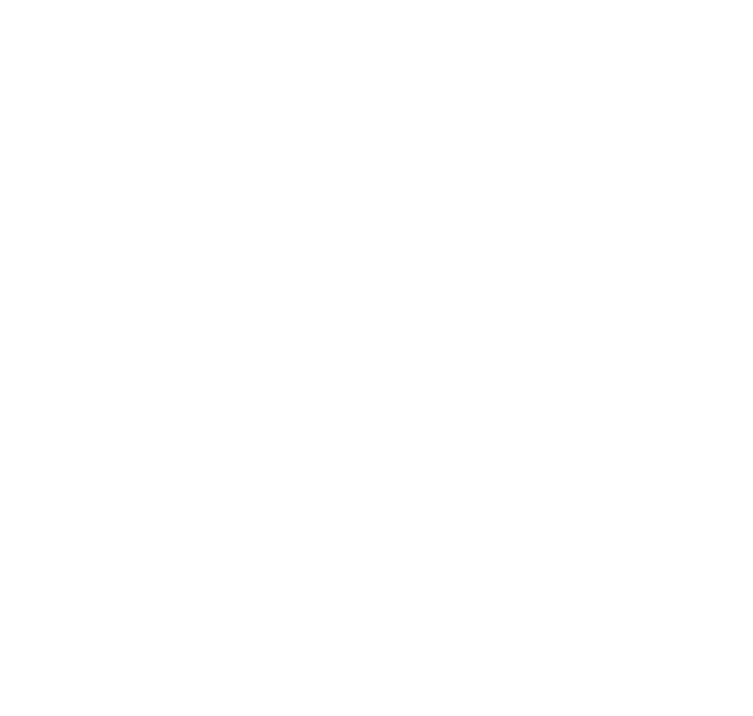 Marina Kremer