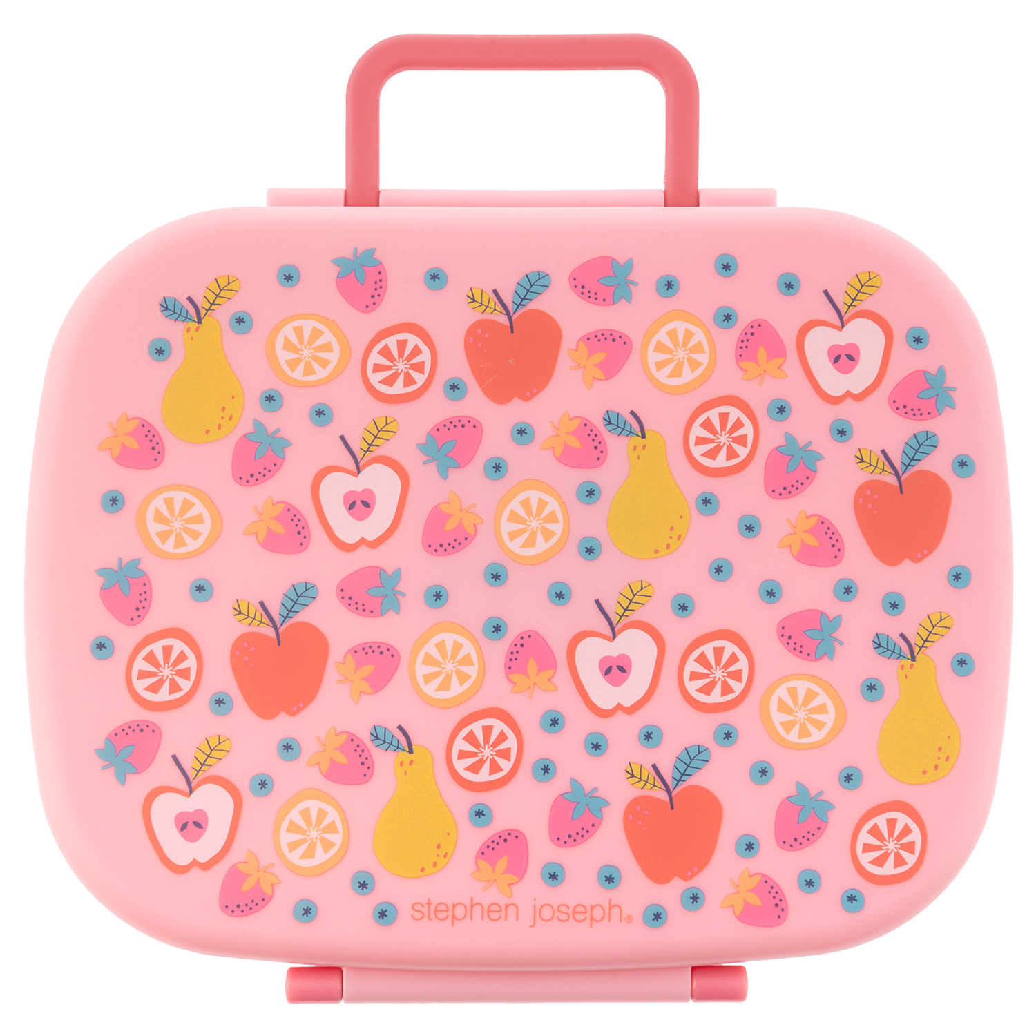 Bento Box