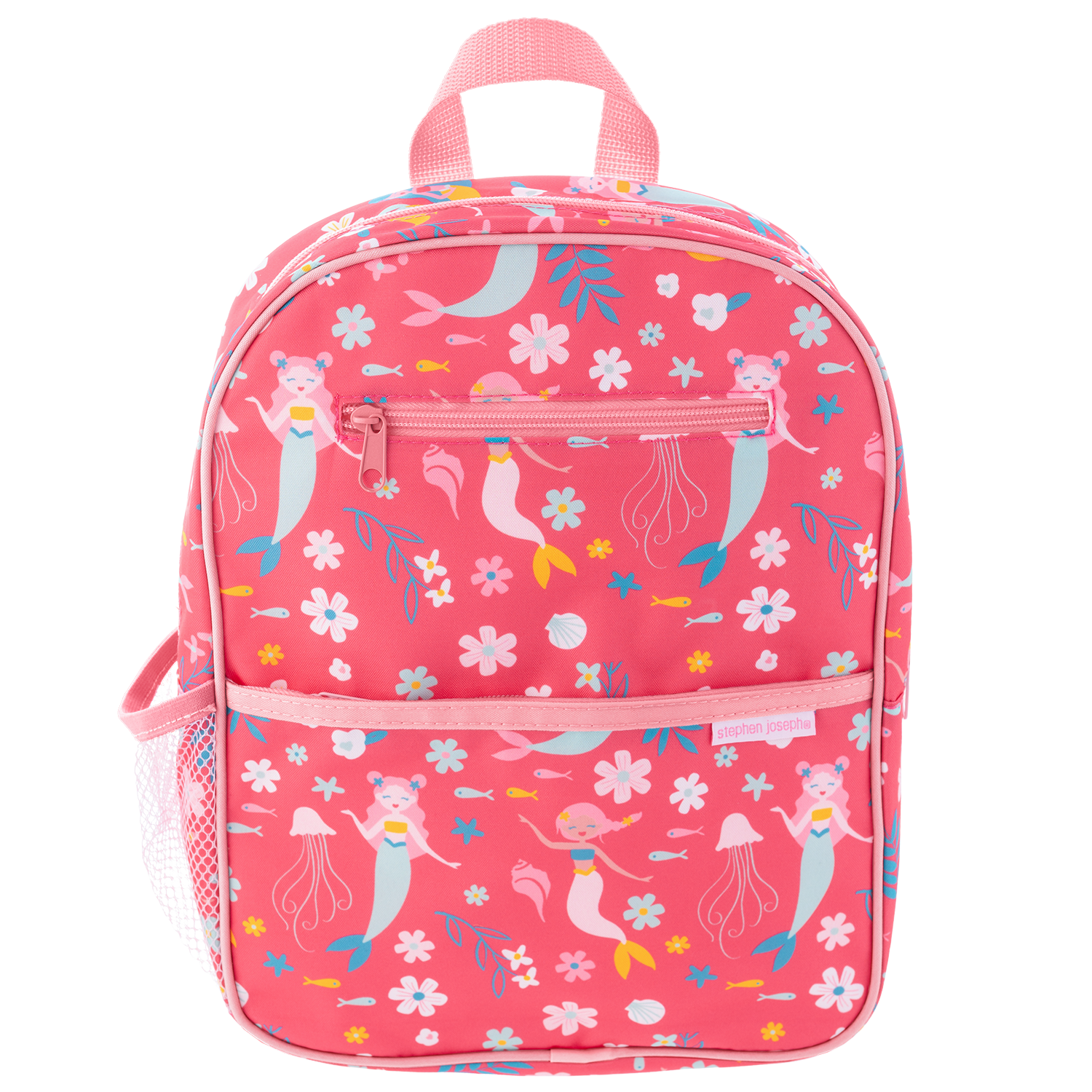 Junior Backpack