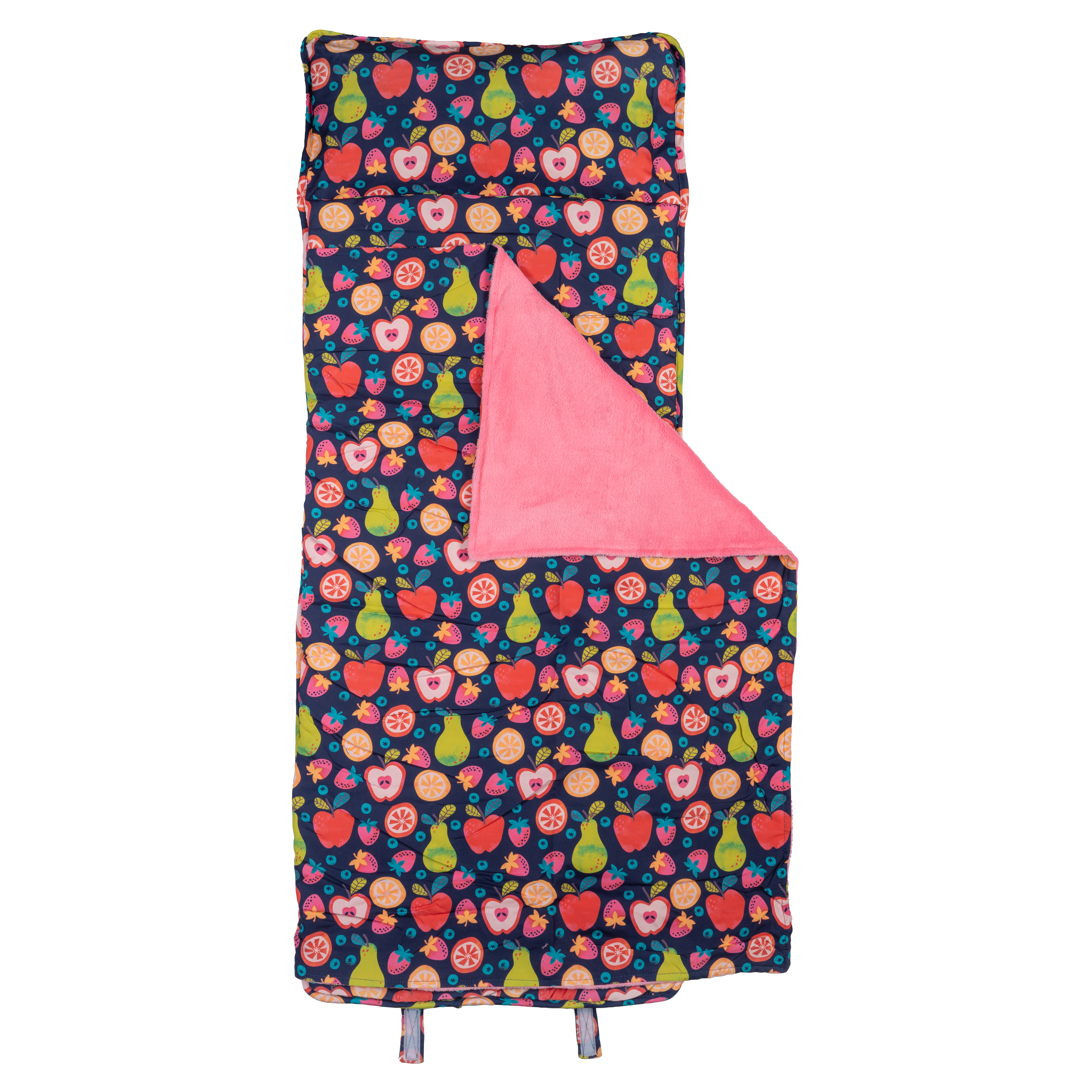 Nap Mat