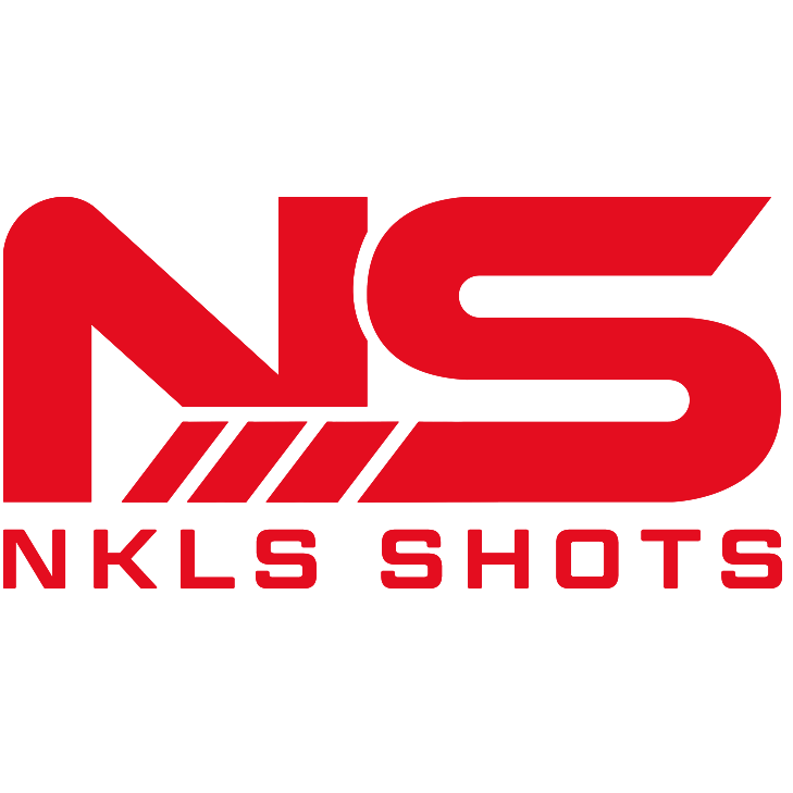 NKLS SHOTS