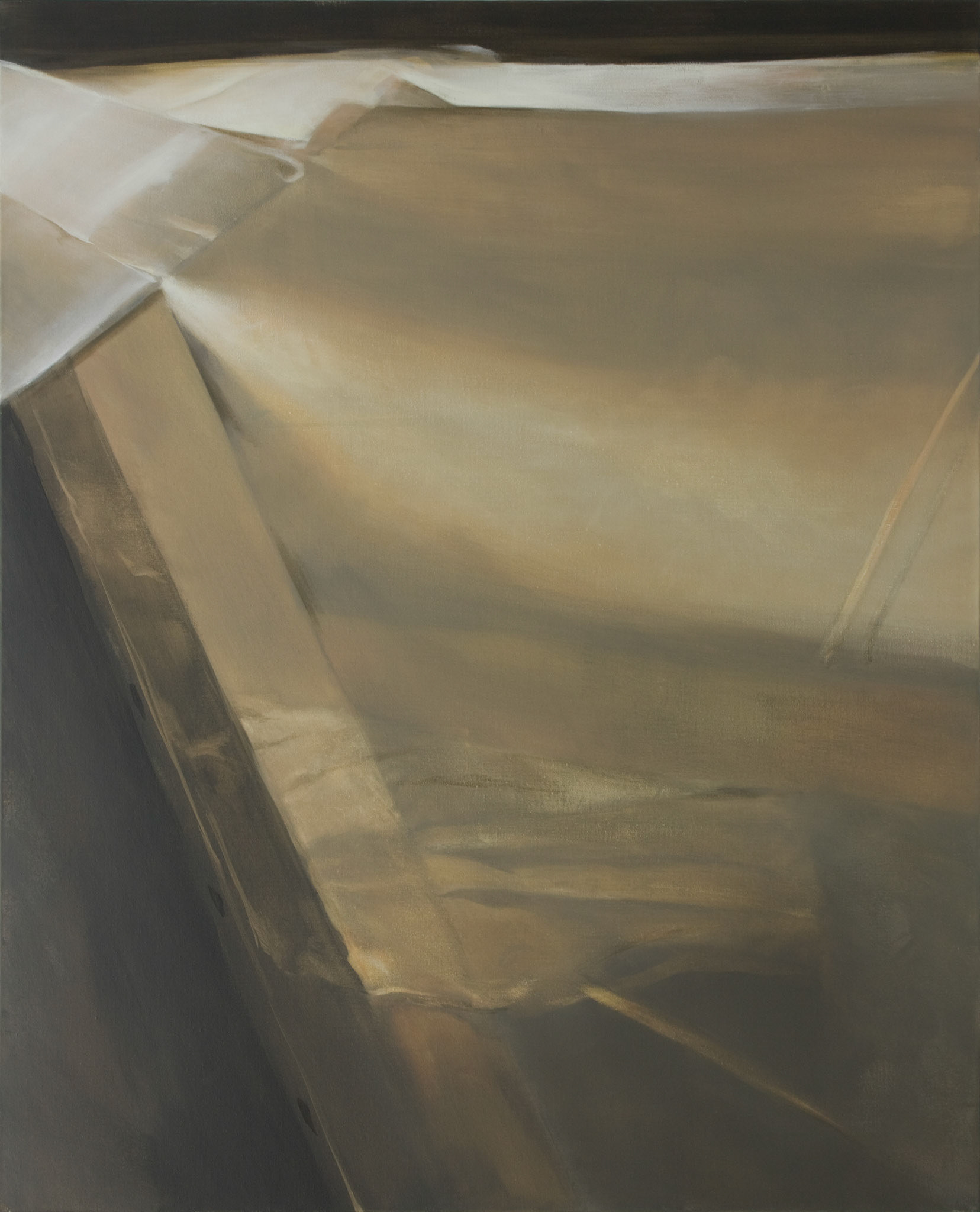 Contre espace (150x120)