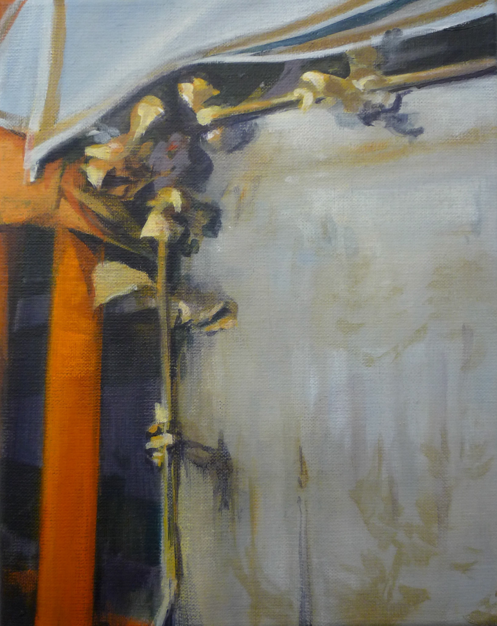 Filmbildes 01 (30x24)