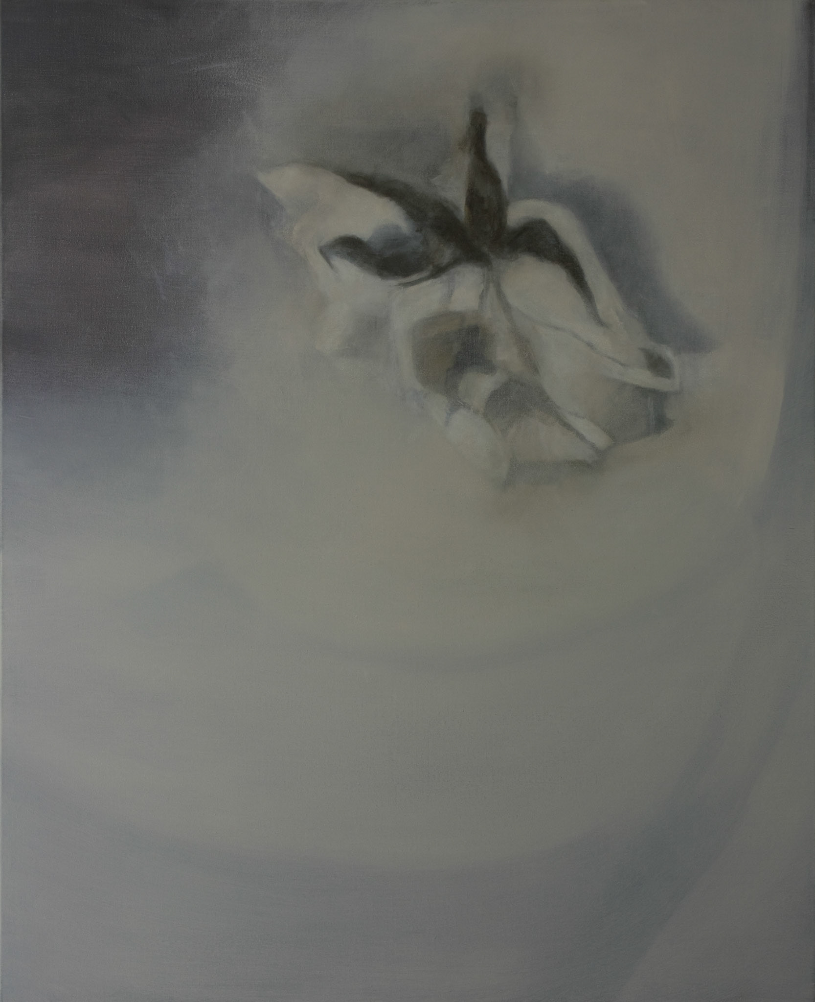 Histoire de femmes (150x120)