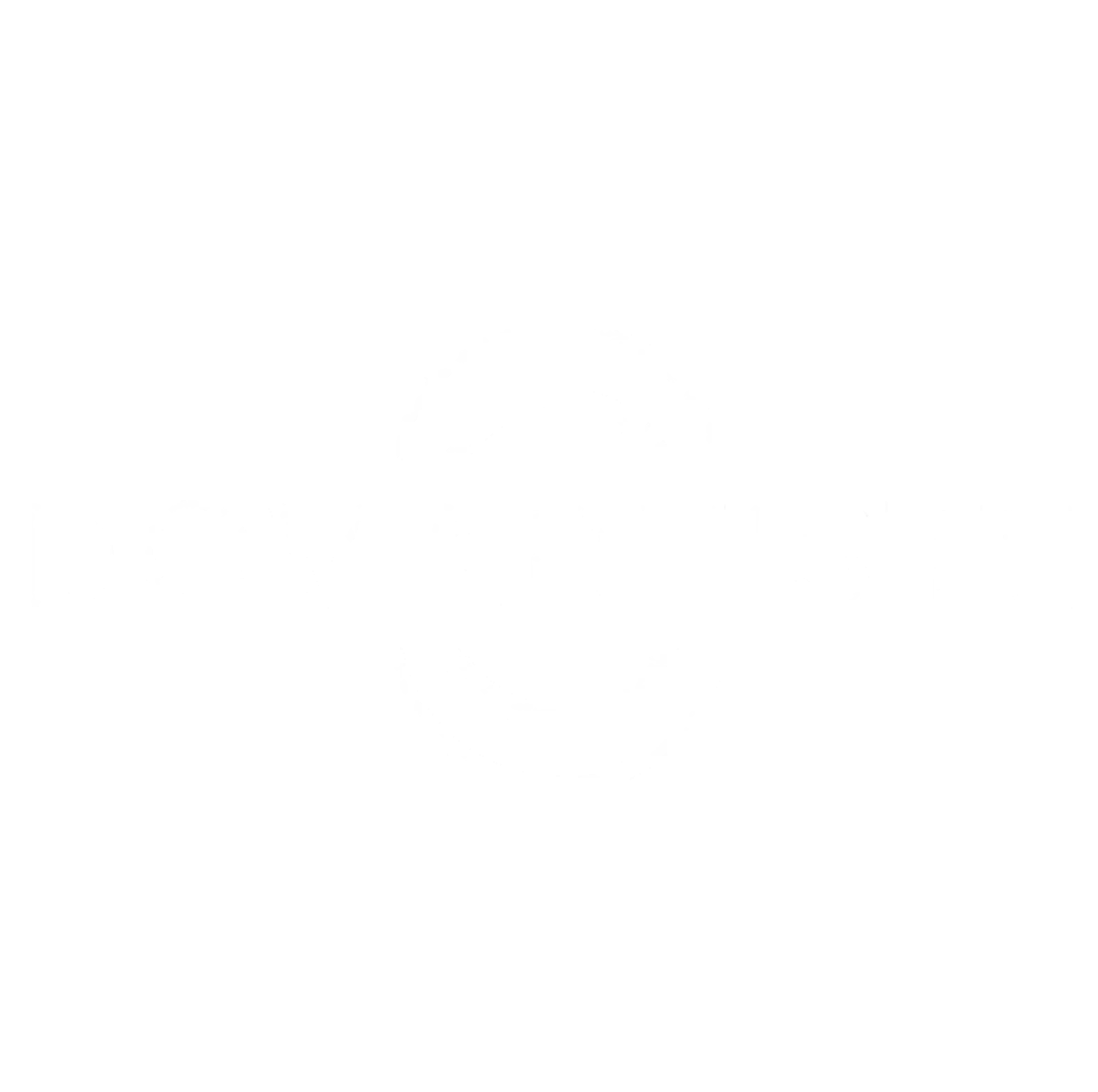 Dorian Vandamme