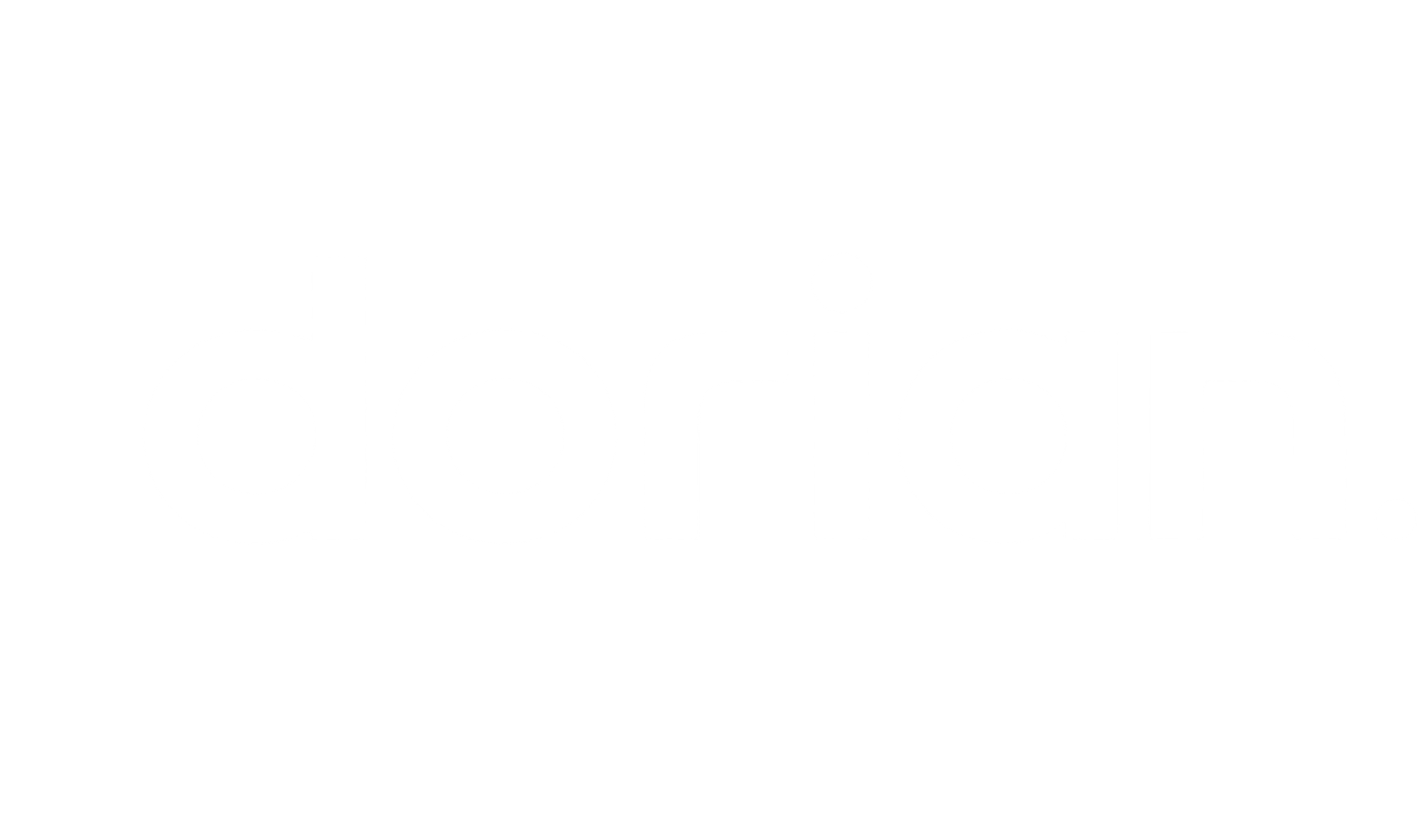 Dorian Vandamme