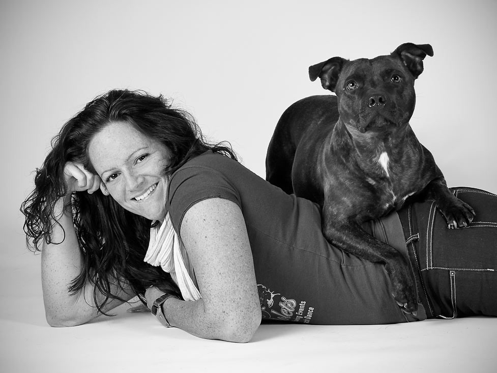 Diva & Victoria