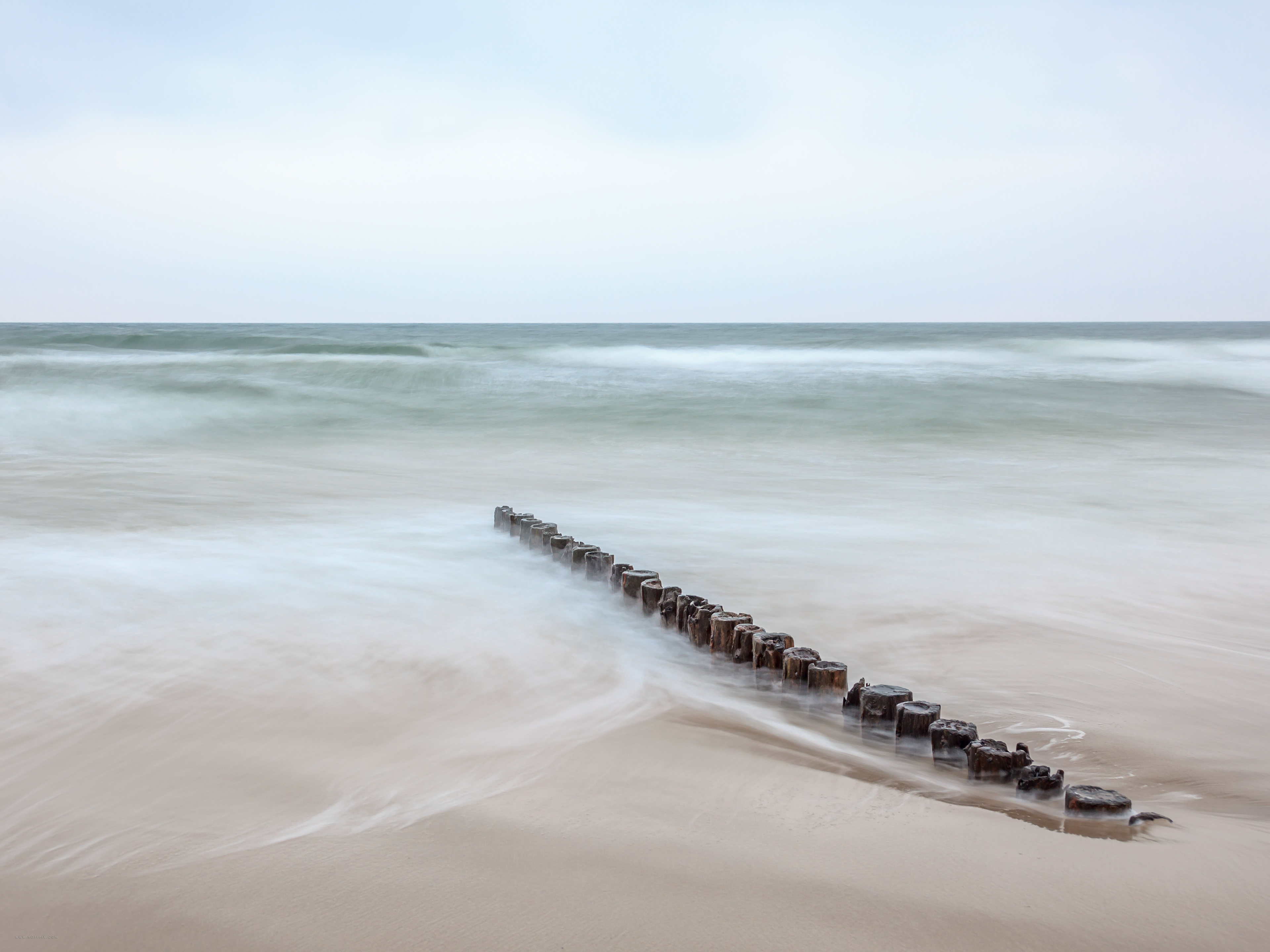 Ystad Saltsjöbad, Sweden