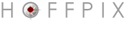 Hoffpix