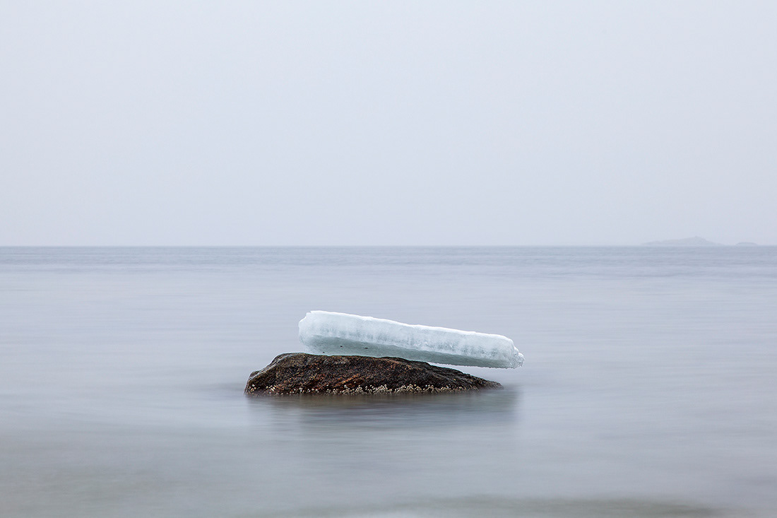 Särö, Sweden