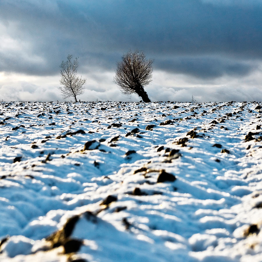 Skåne, Sweden