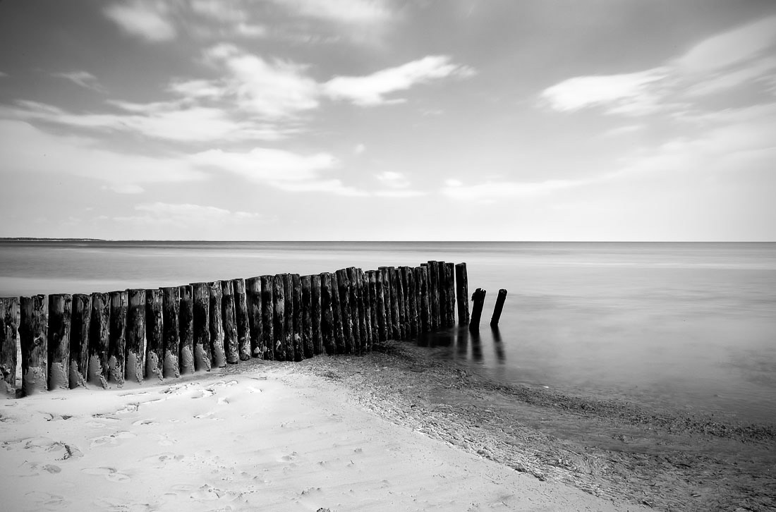 Falsterbo, Sweden