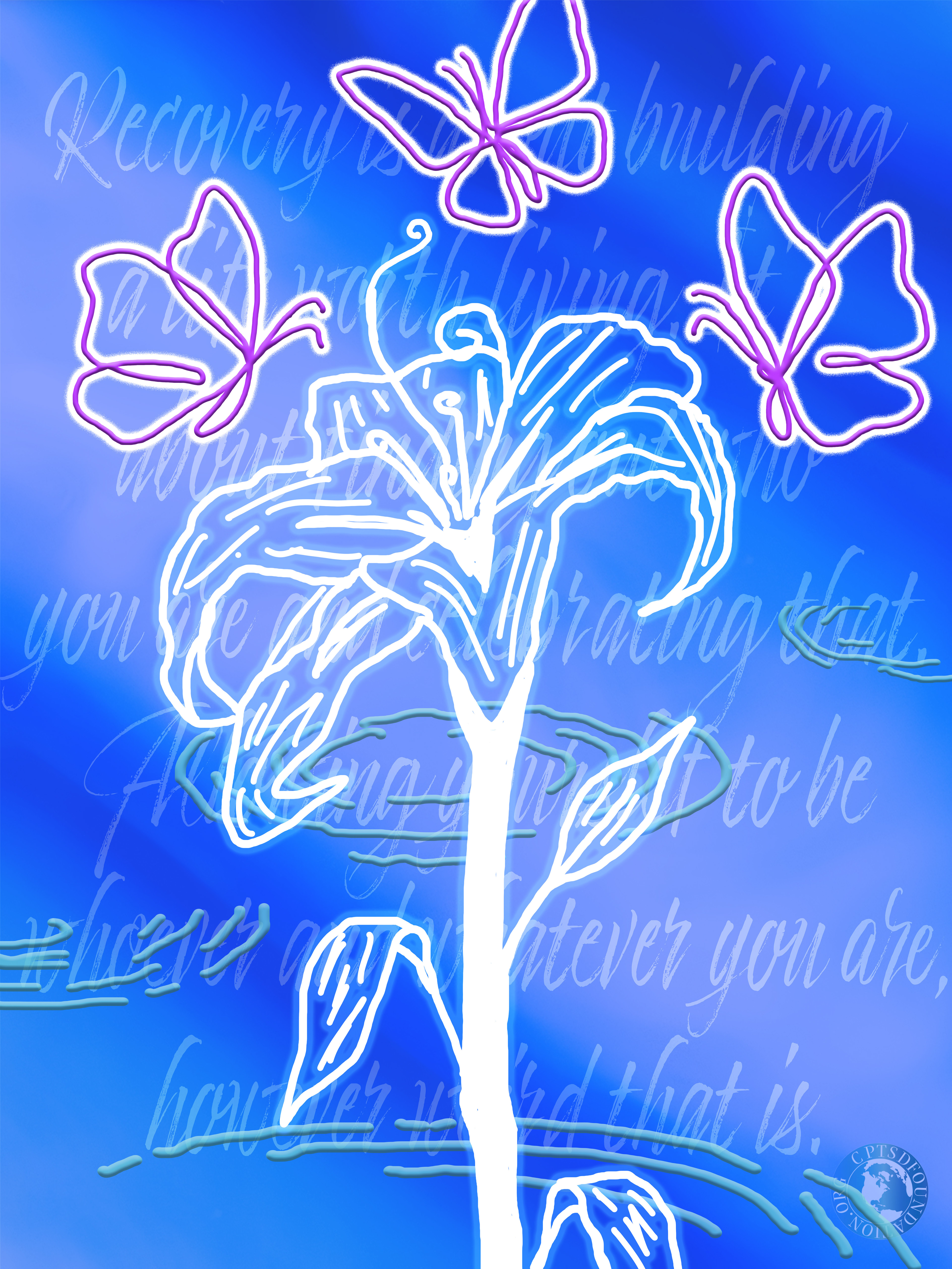 Peace and Acceptance