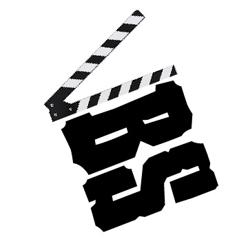 Back Story Logo
