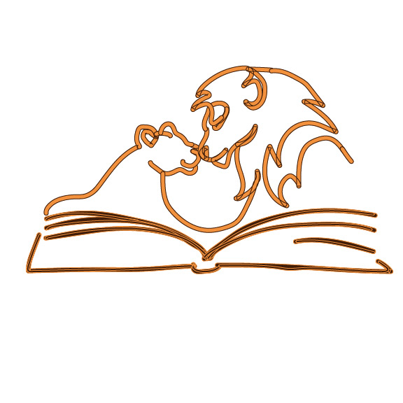 RLP Emblem
