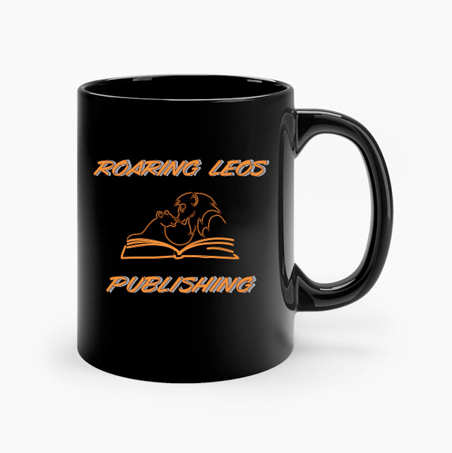 RLP MUG