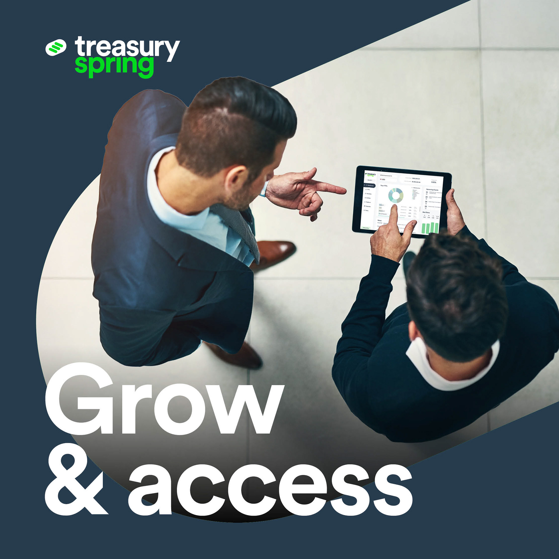 One size doesn’t fit all - especially for high growth scaleups and unicorns.