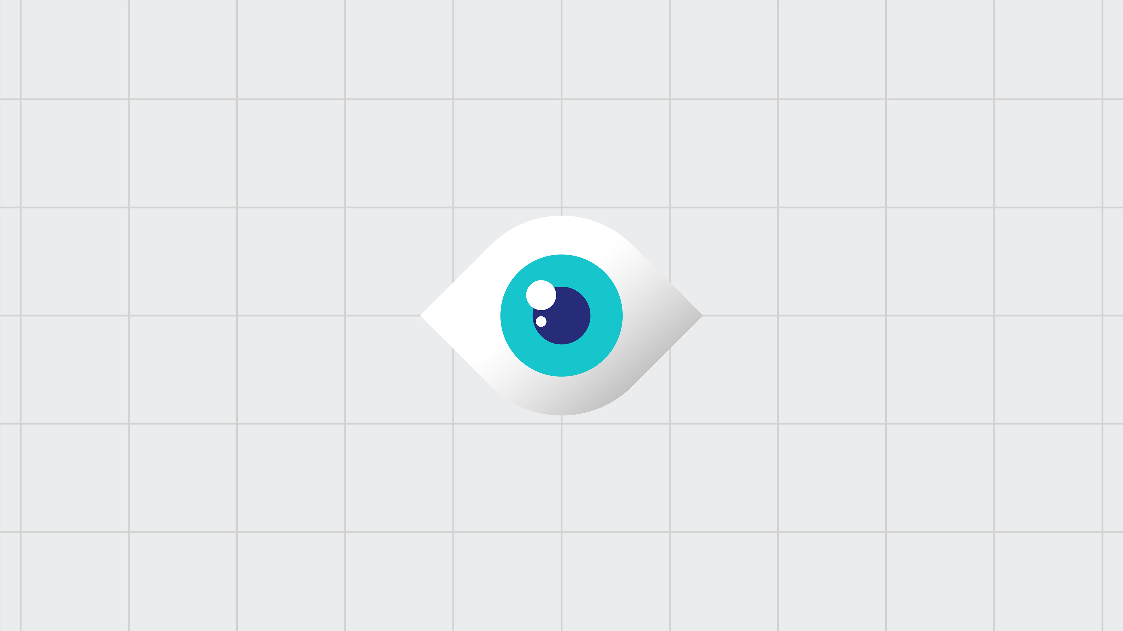 Shot #05… an eye appears