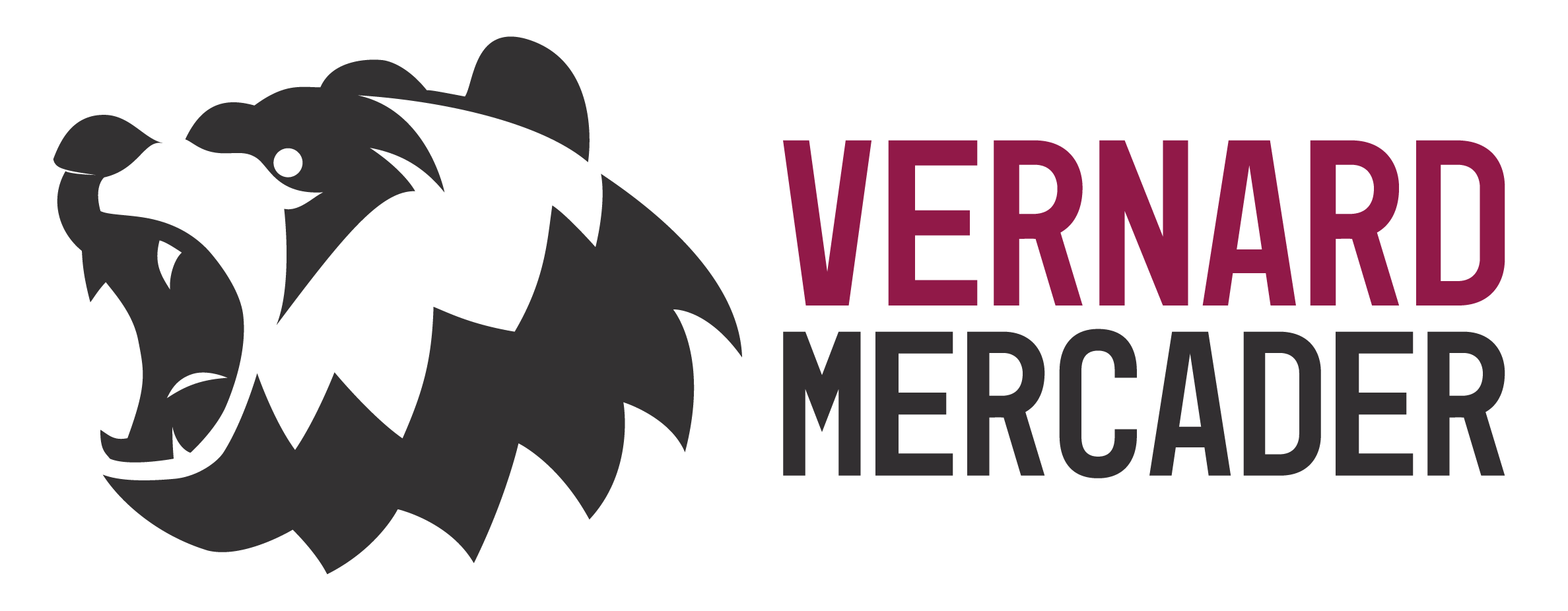 Vernard Mercader