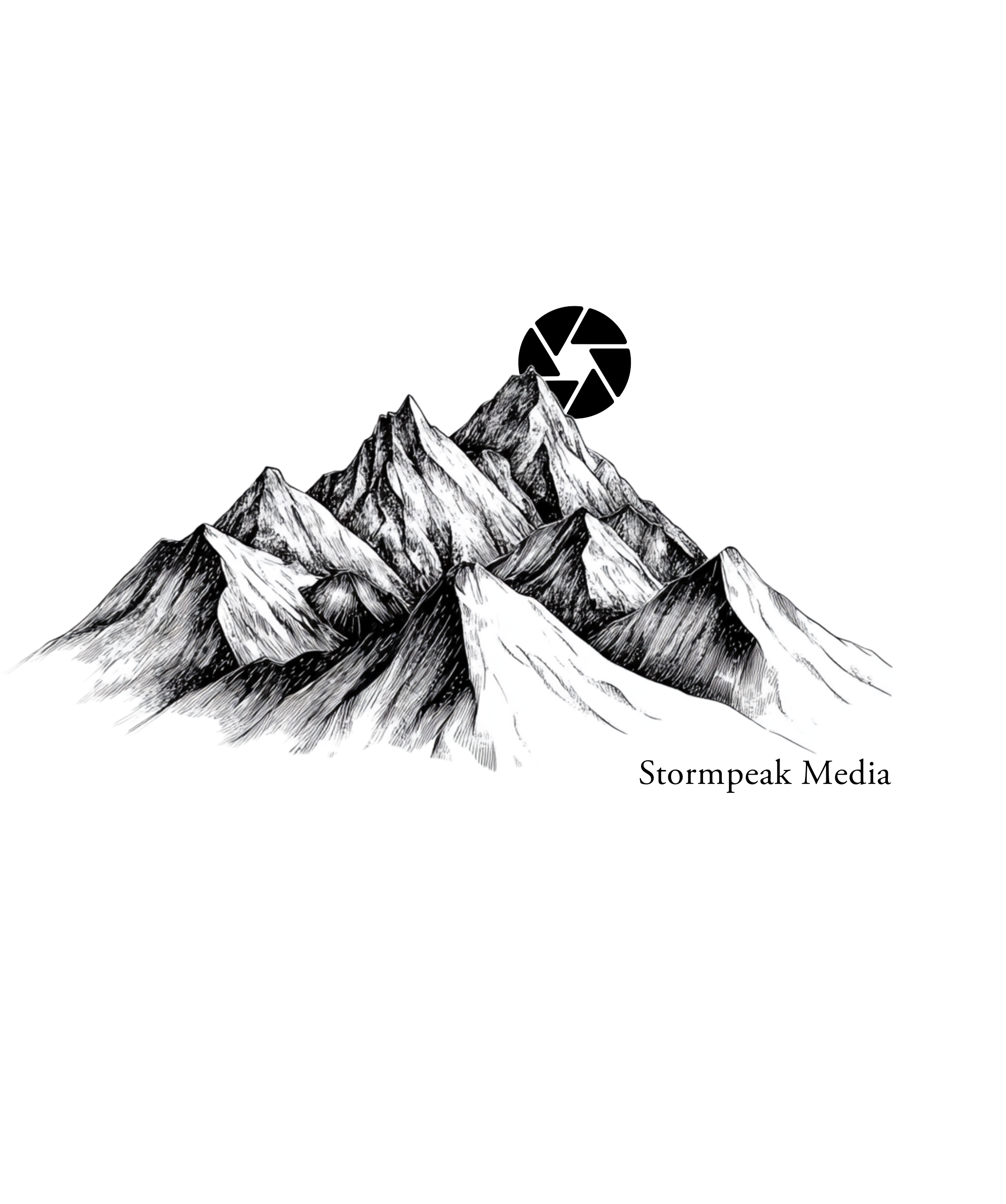 Stormpeak Media