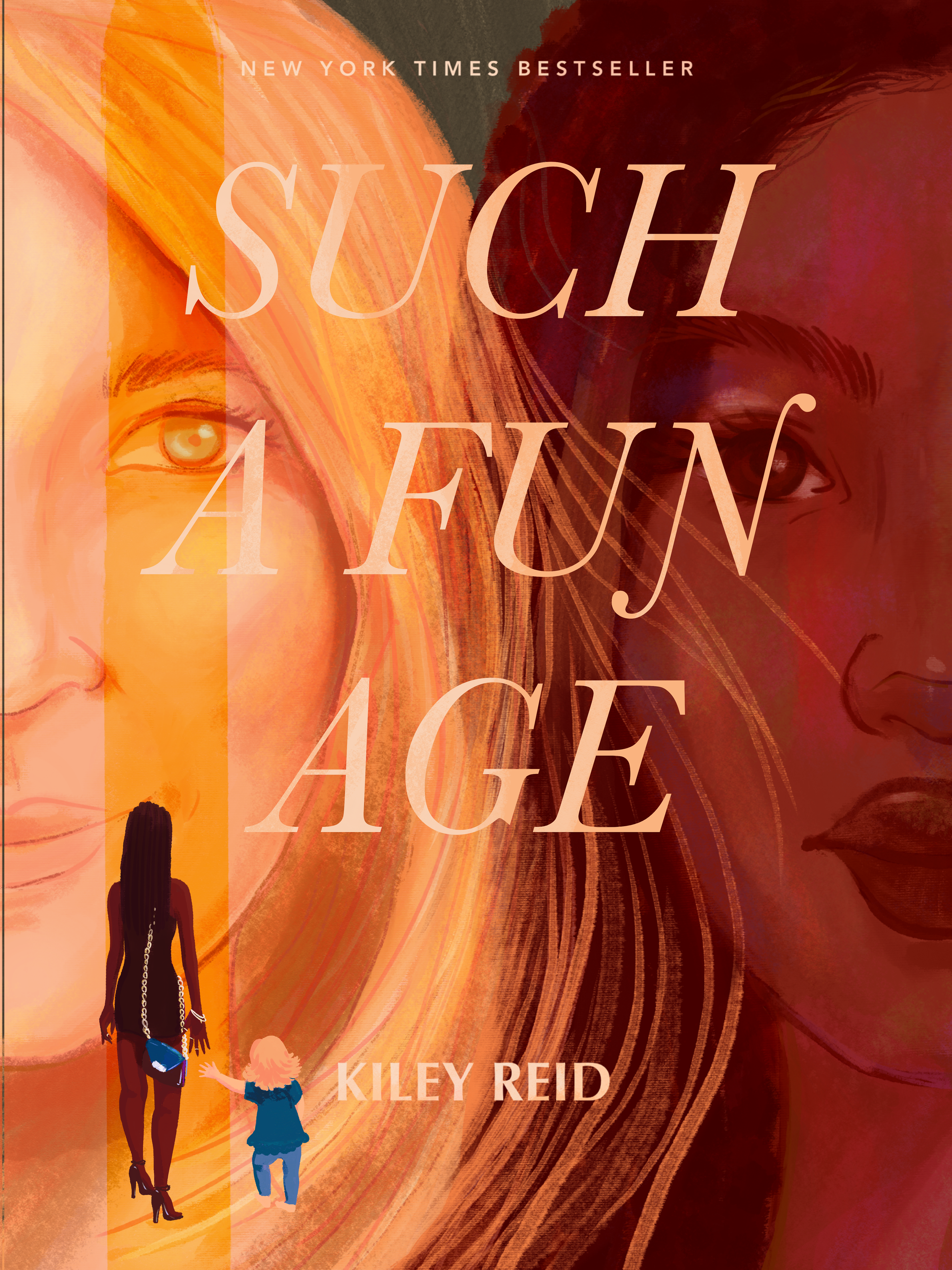 Alternative Cover