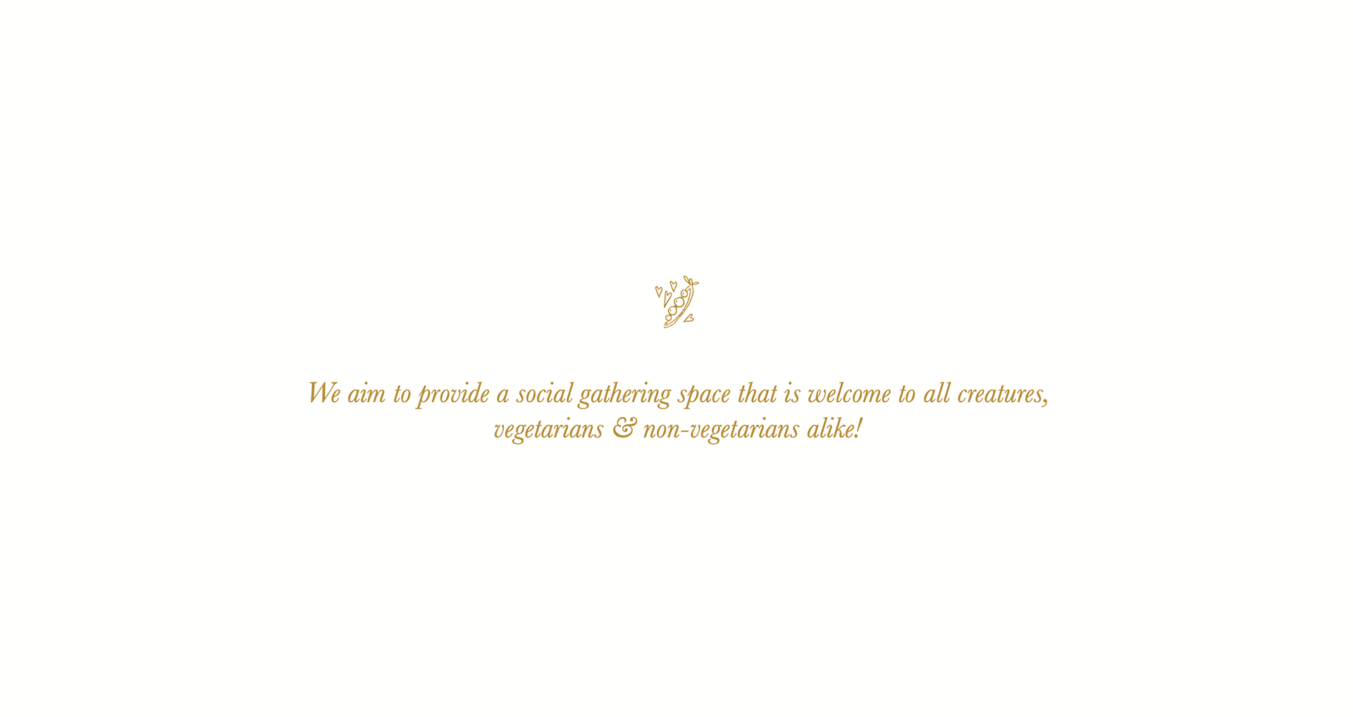 Mission Statement