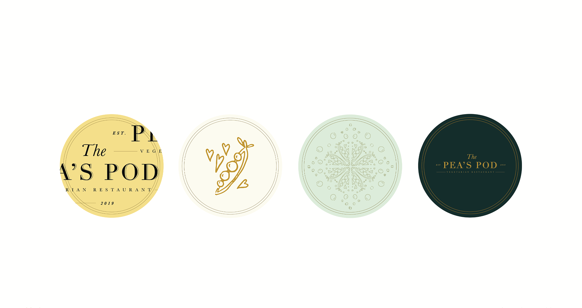 Coasters