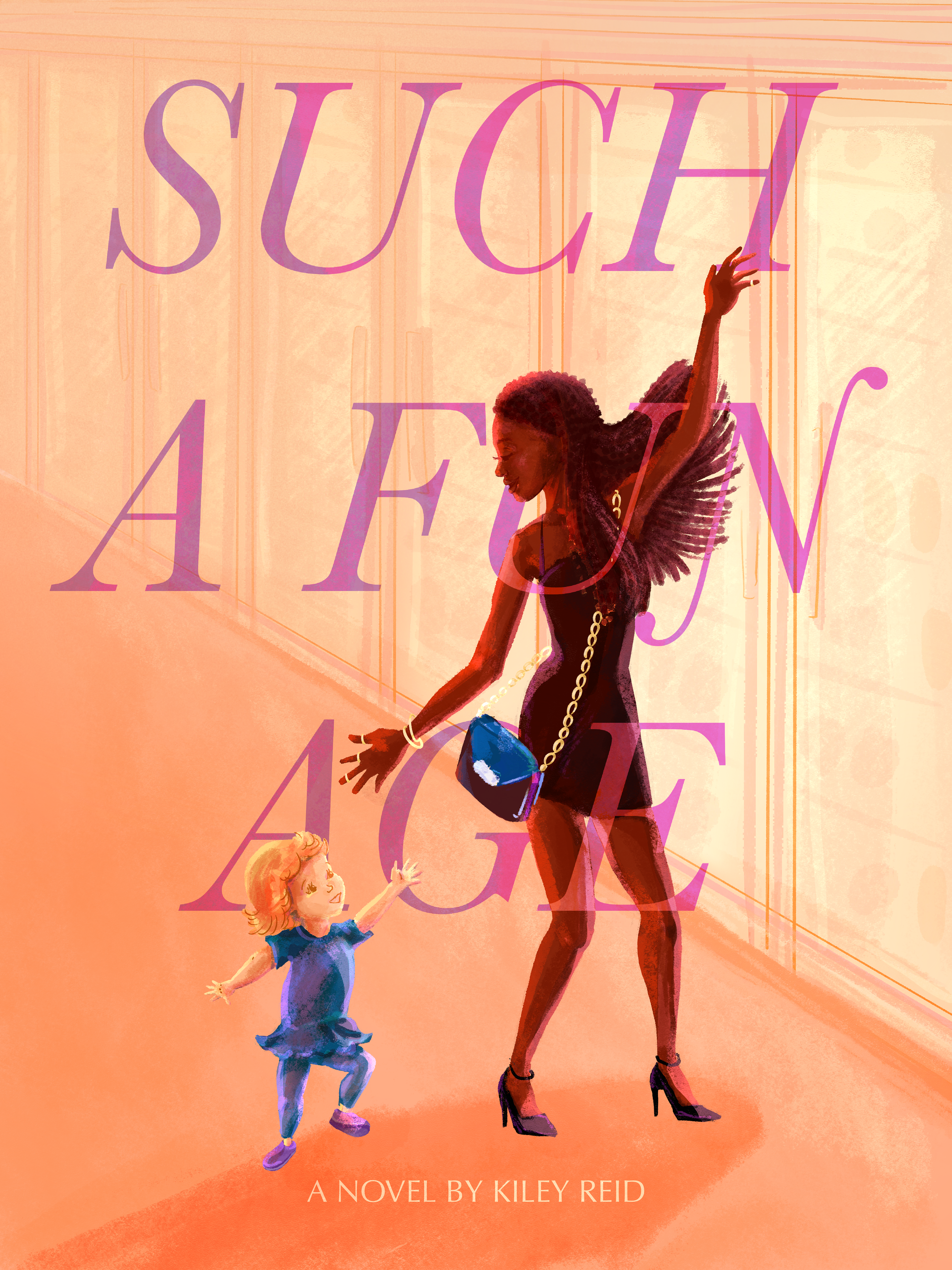 3rd Alternative Cover Concept