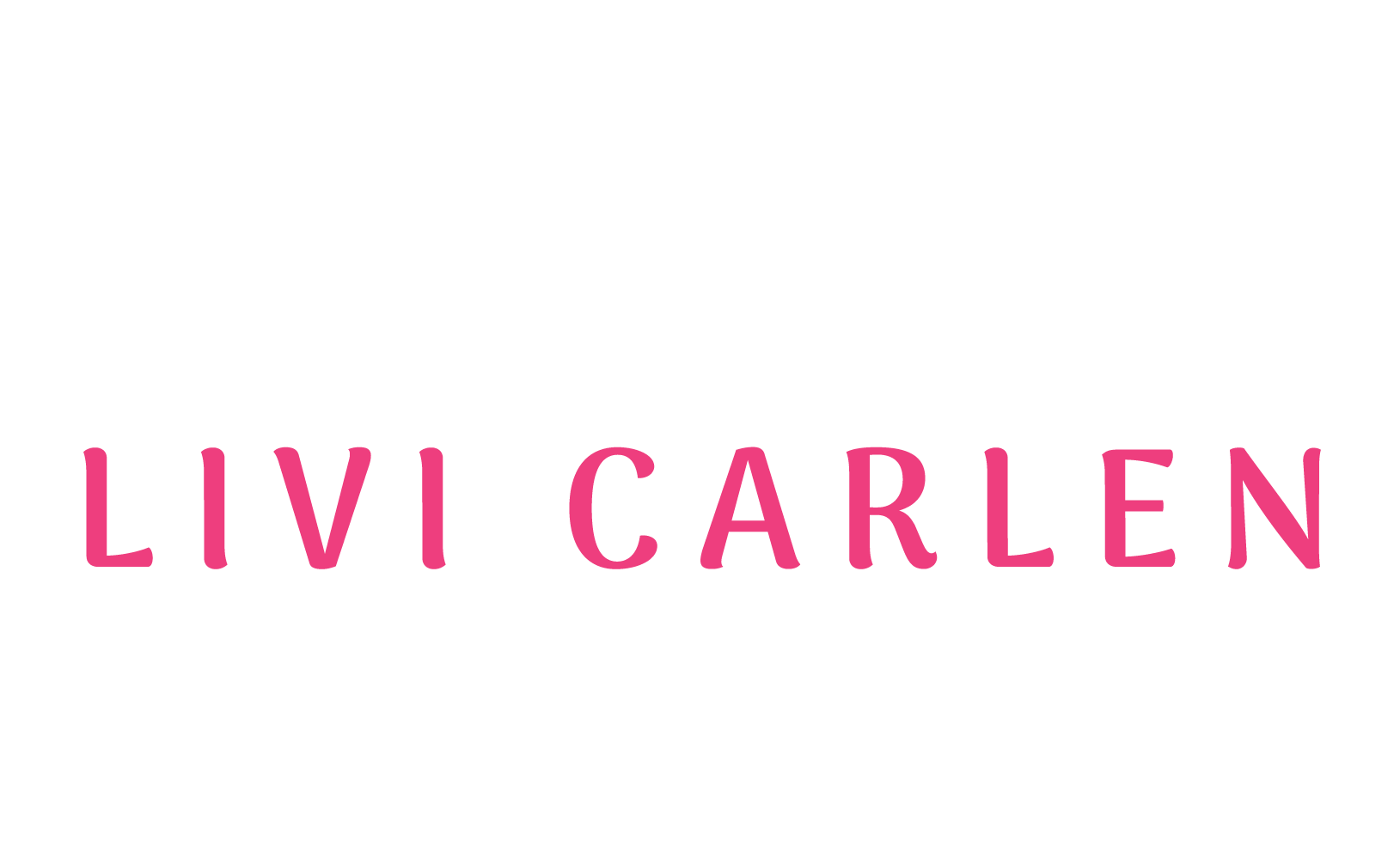 Livi Carlen