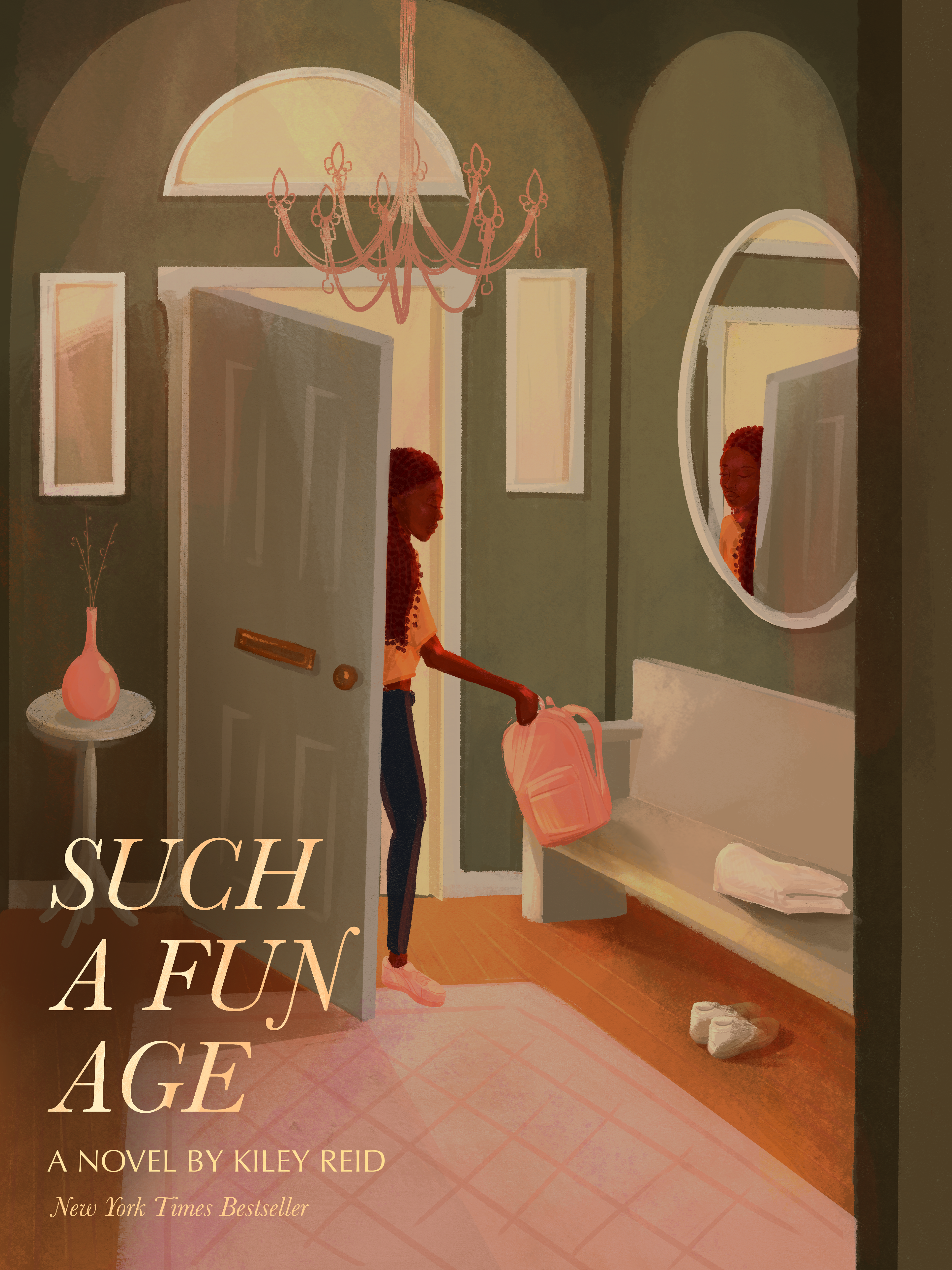 Promotional Poster 2