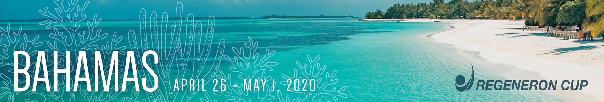 Corporate Trip 2020 Banner