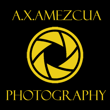 A.X.Amezcua Photography