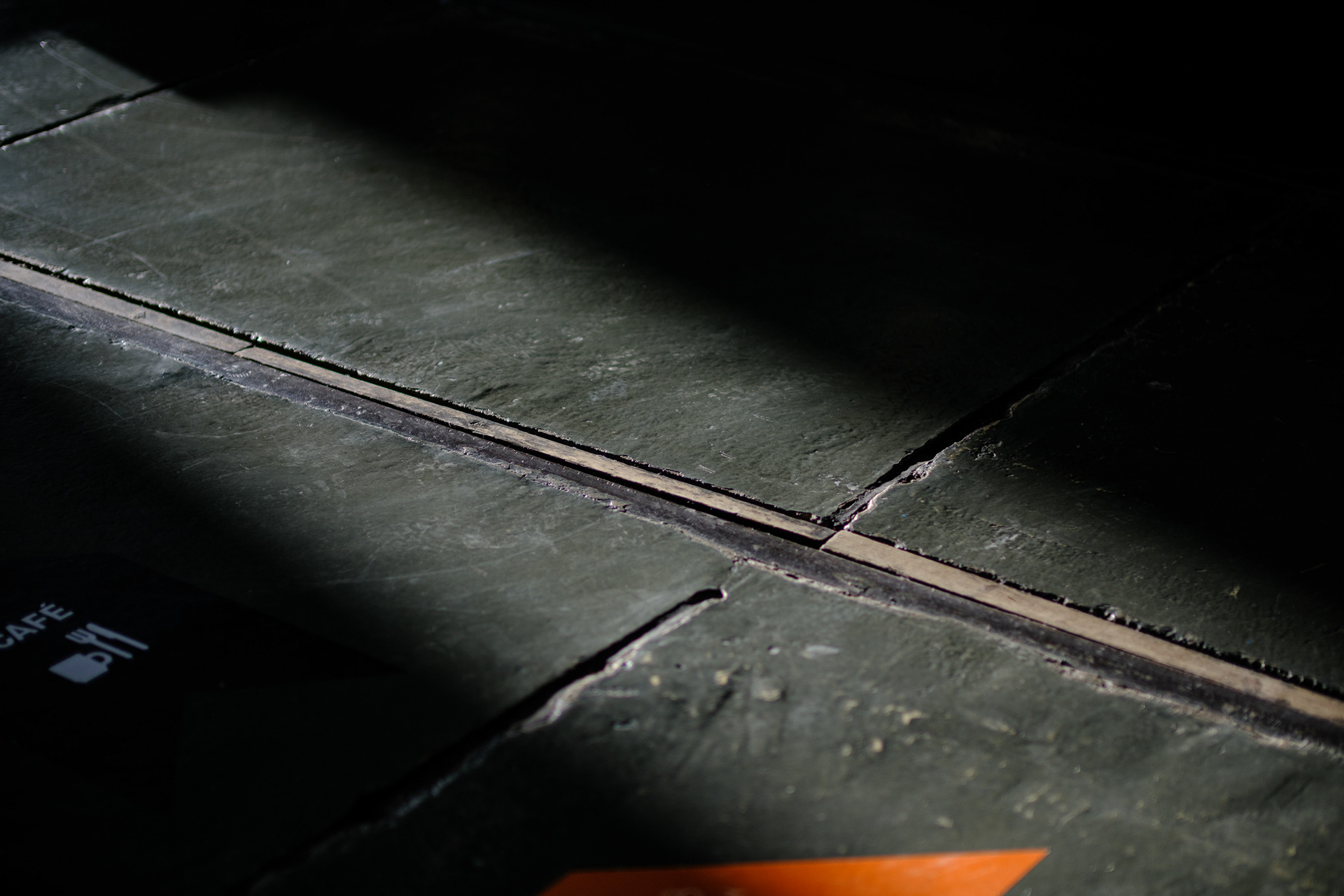 Ref: NRM_20260115_0042. National Railway Museum, York, North Yorkshire, United Kingdom, 15 January, 2026. Pictured: National Railway Museum, York. Rail in the Great Hall