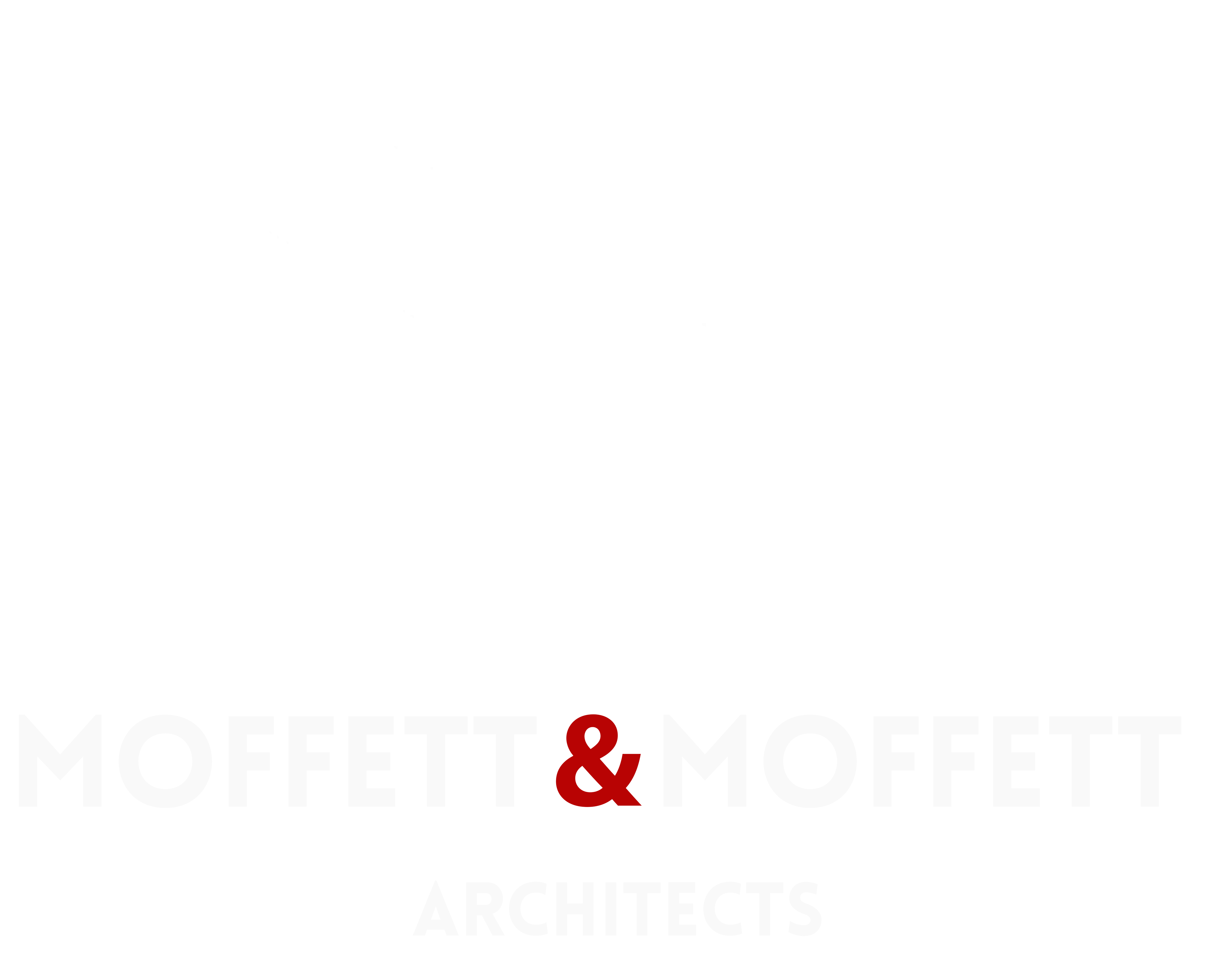 Moffett & Moffett Architects