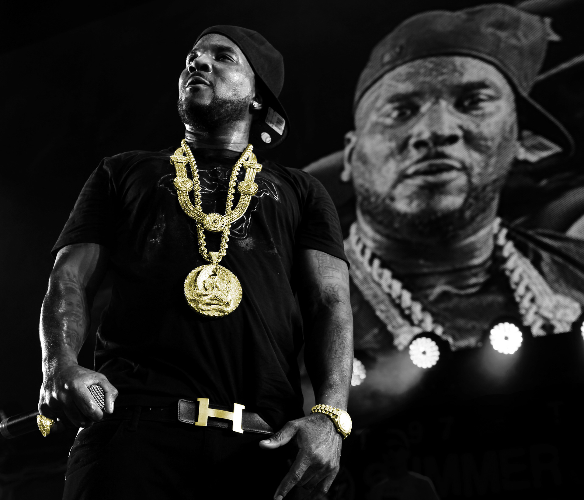 Jeezy