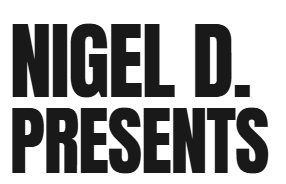 Nigel D