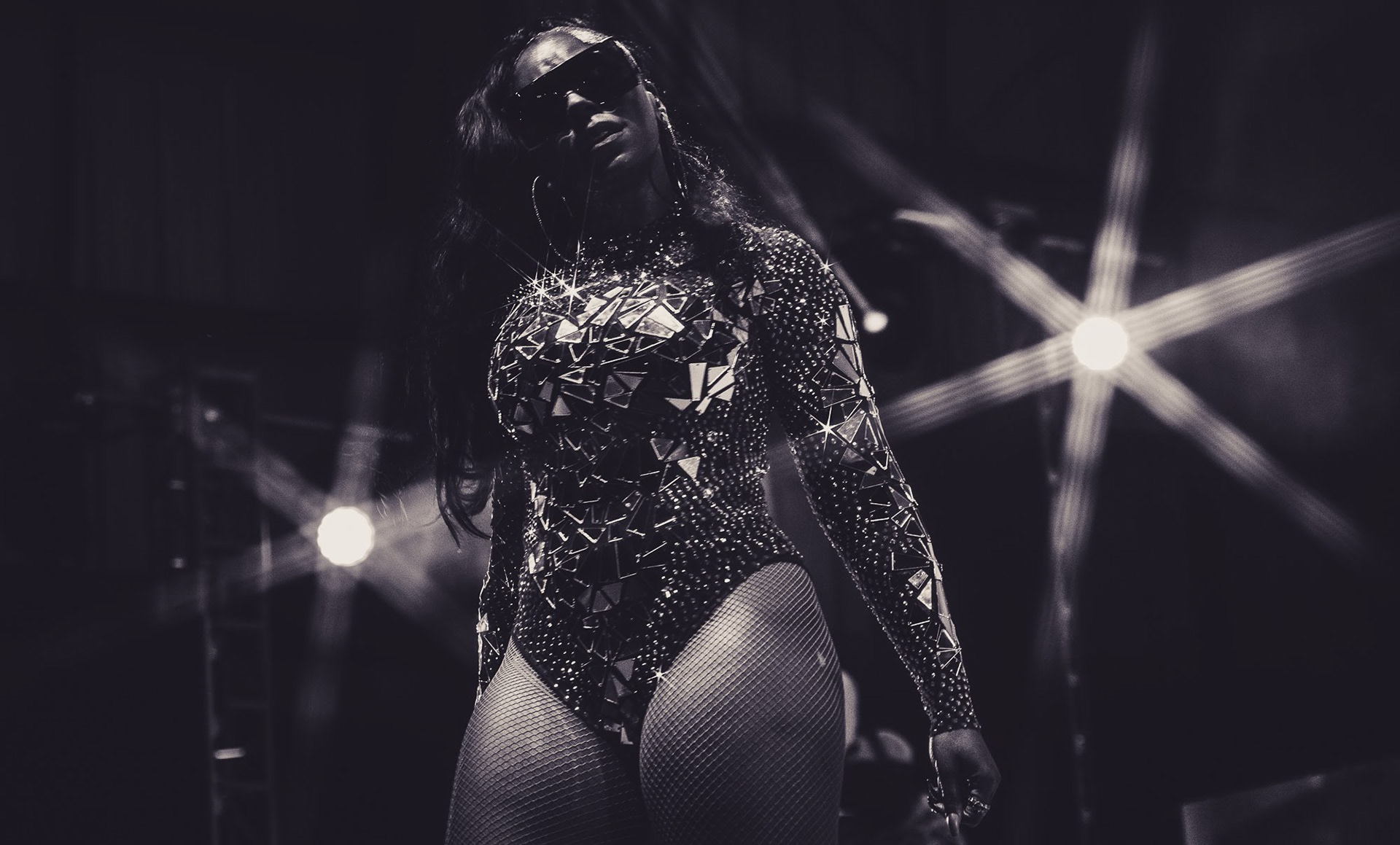 Ashanti