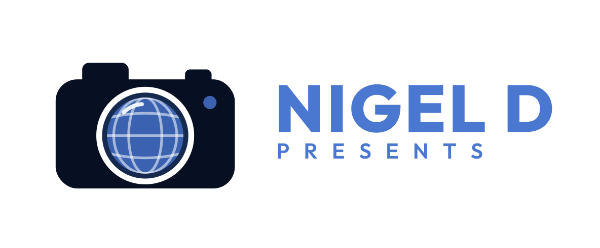 Nigel D