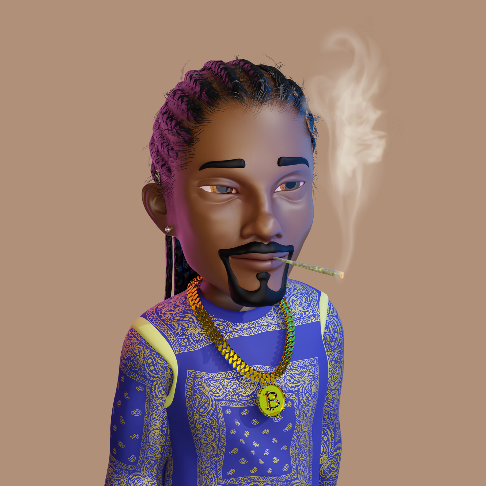 Snoop Dog