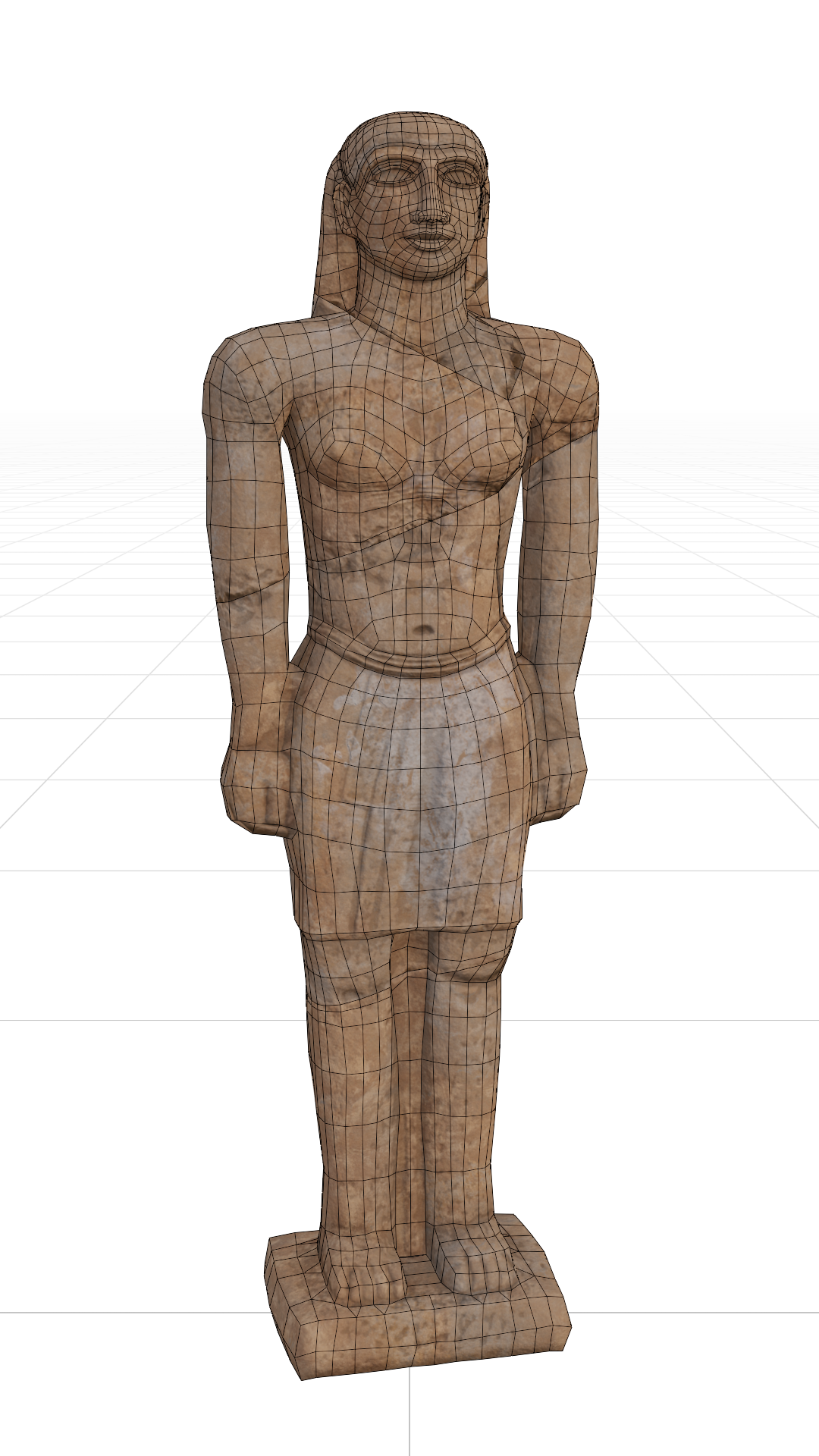 wireframe